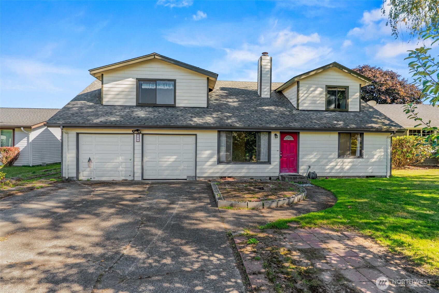 117 Manteca Property Photo 1