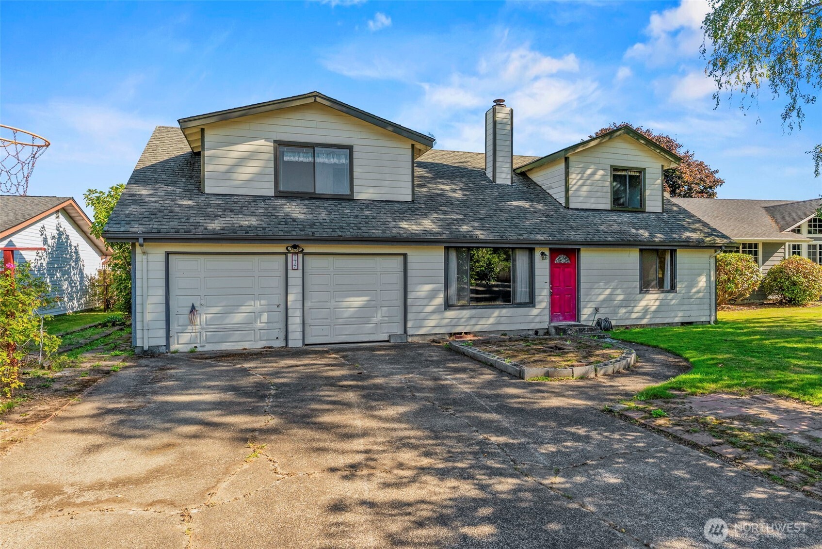 117 Manteca Property Photo 2