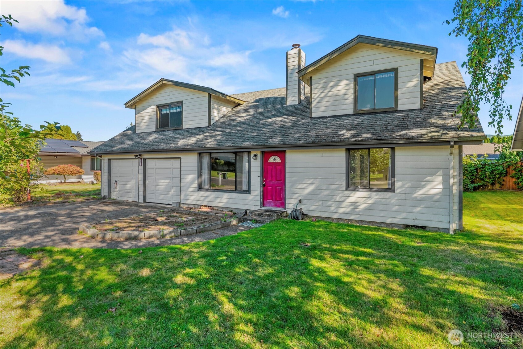 117 Manteca Property Photo 3