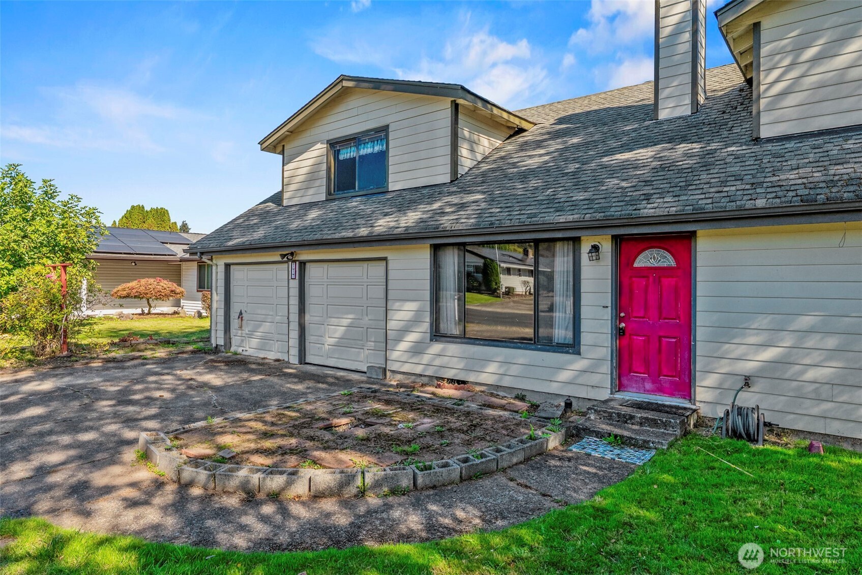 117 Manteca Property Photo 4