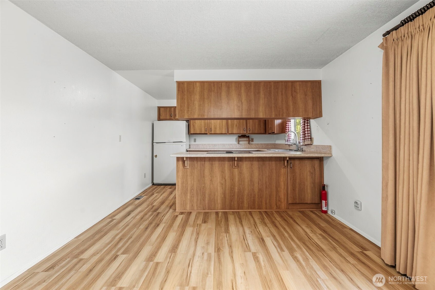 117 Manteca Property Photo 7