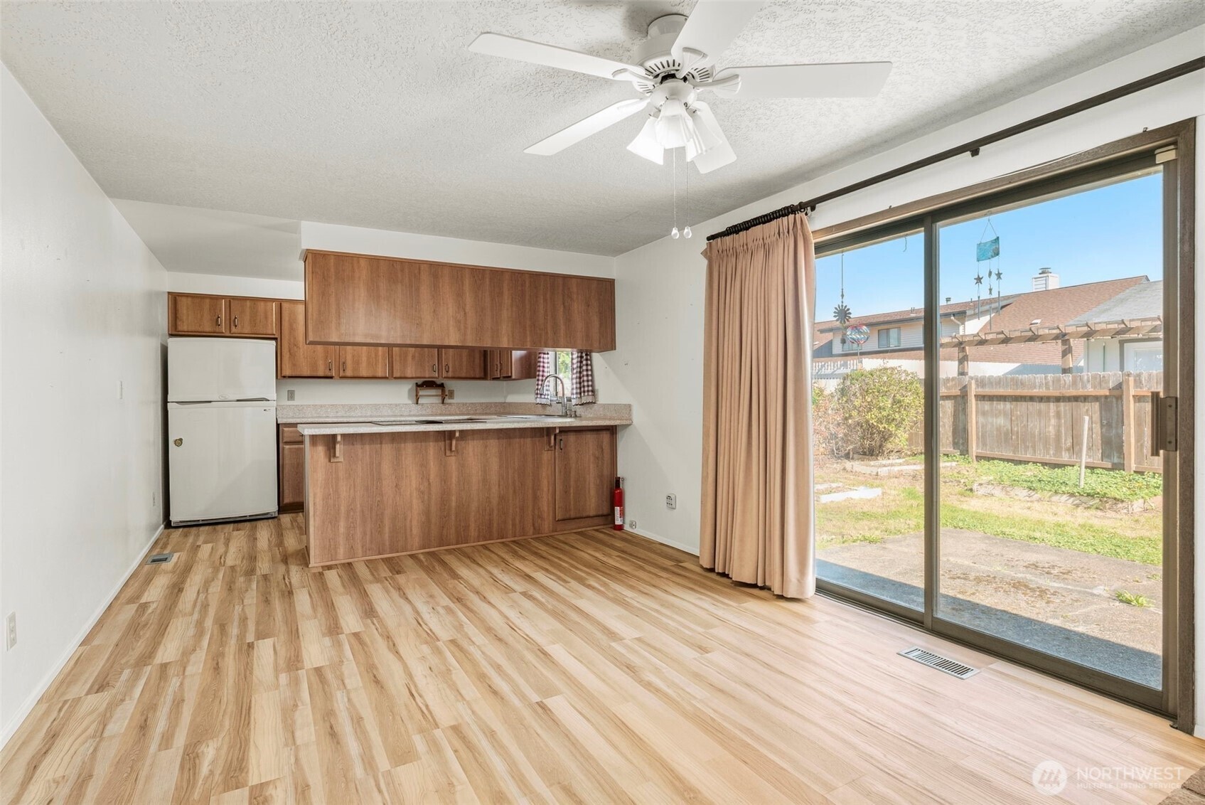 117 Manteca Property Photo 8