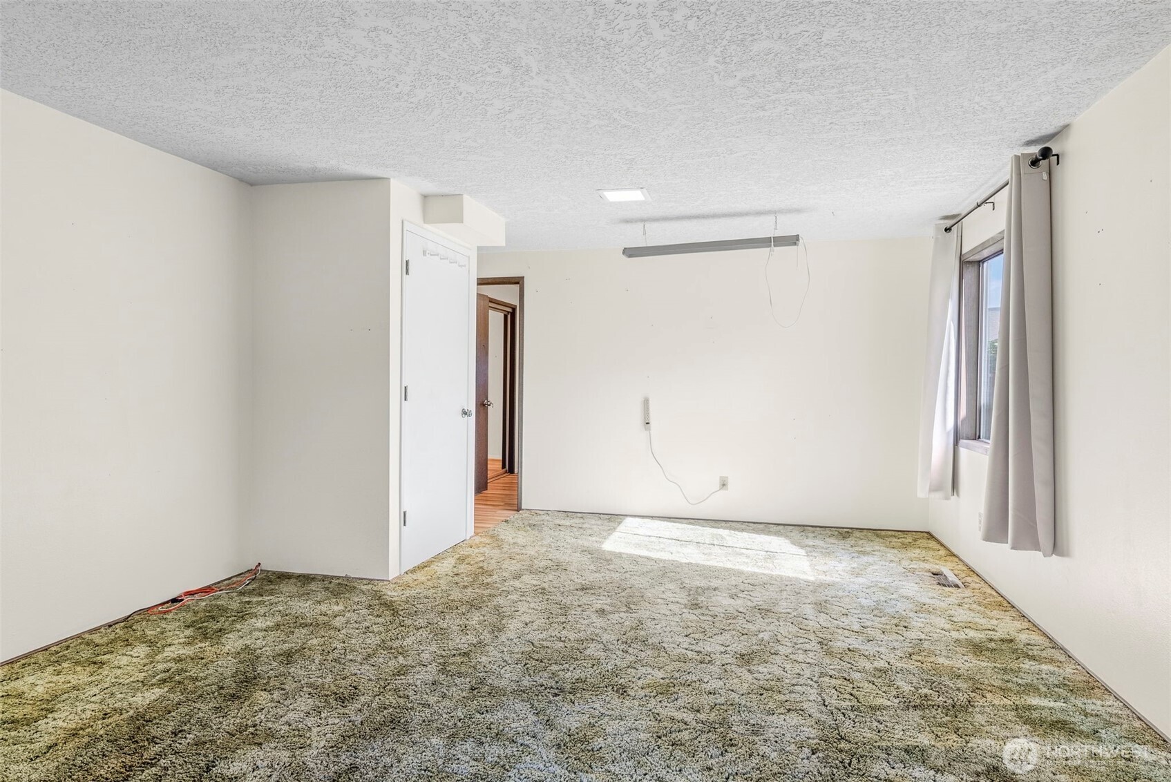 117 Manteca Property Photo 13