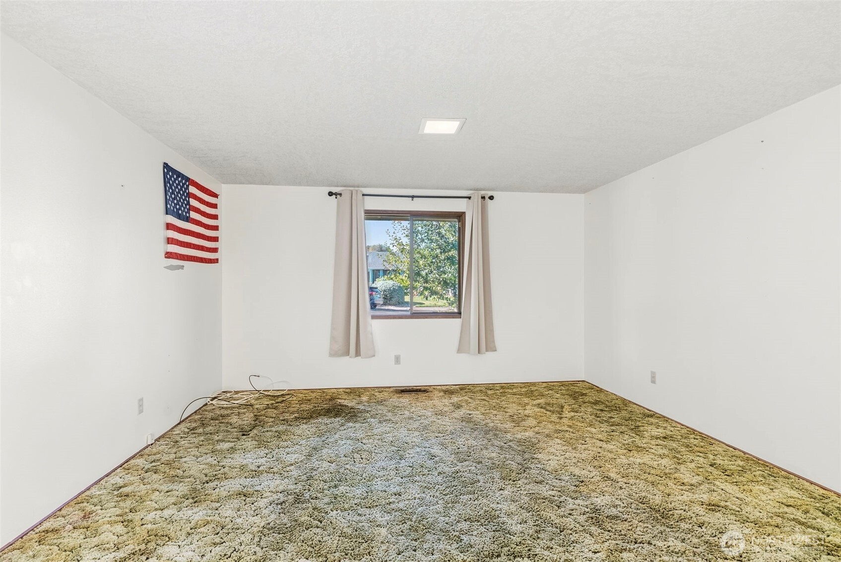 117 Manteca Property Photo 14