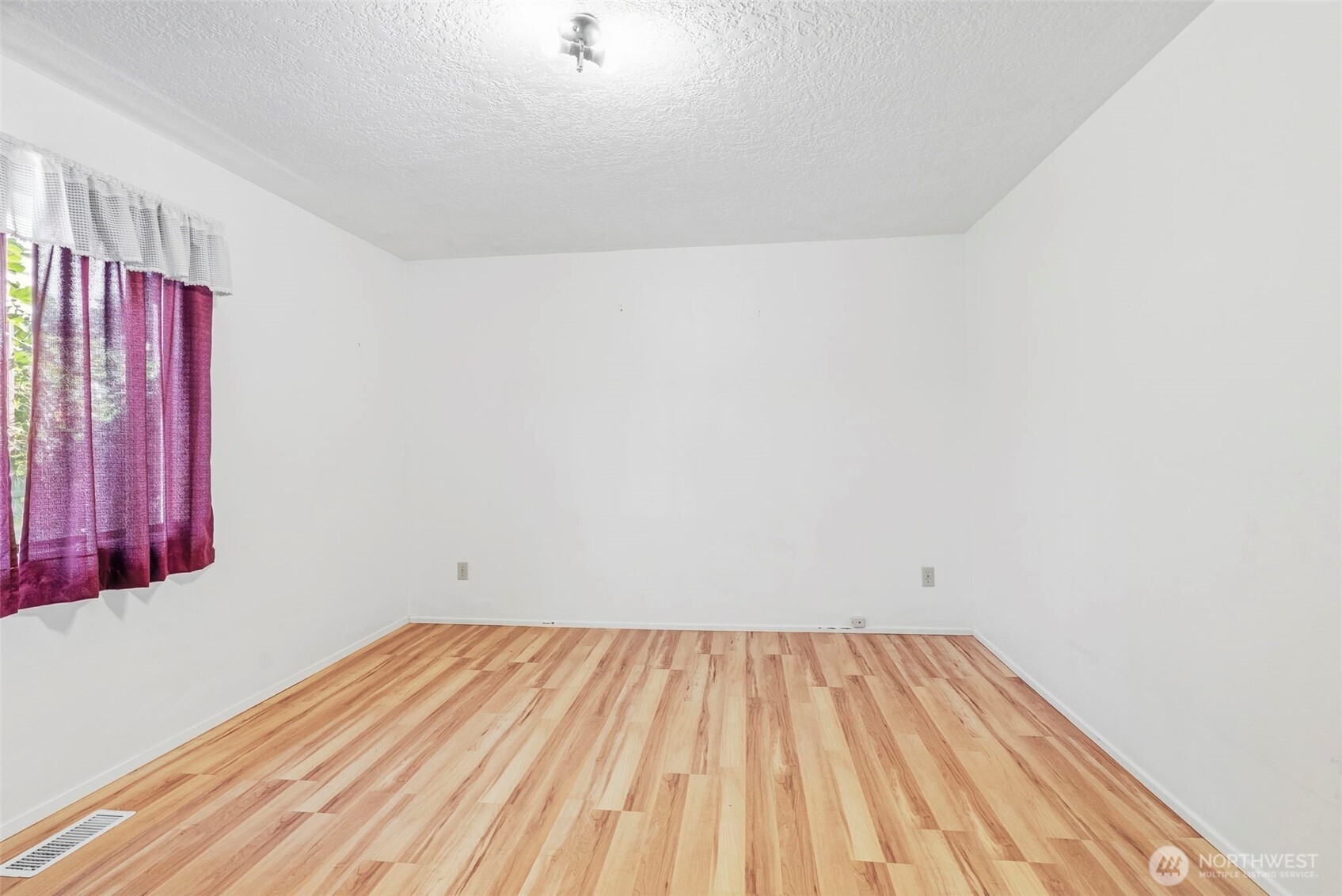117 Manteca Property Photo 16
