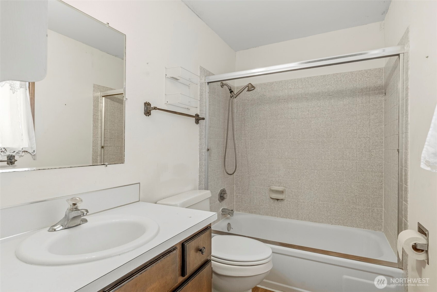 117 Manteca Property Photo 17