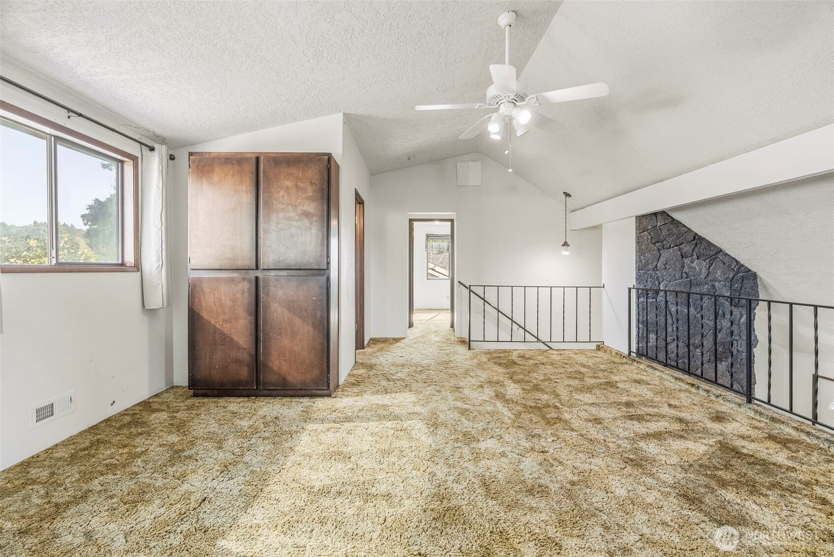 117 Manteca Property Photo 18
