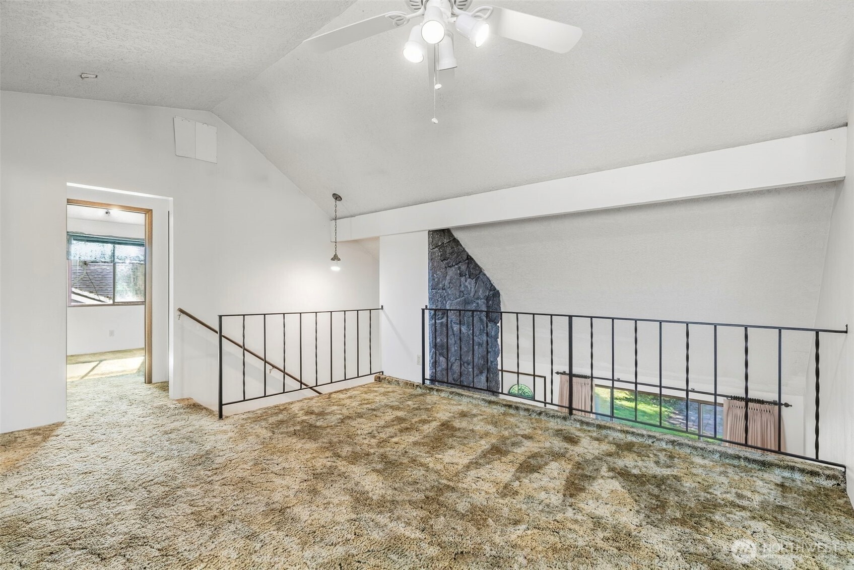117 Manteca Property Photo 19