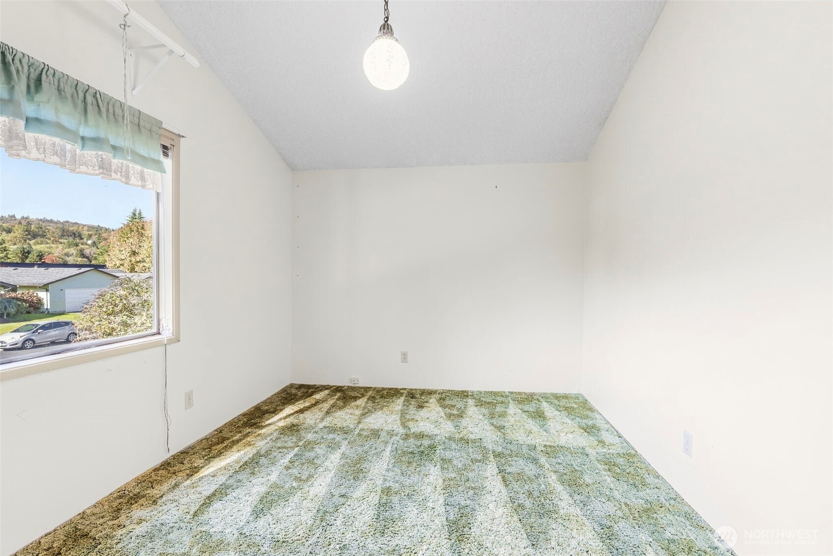 117 Manteca Property Photo 20
