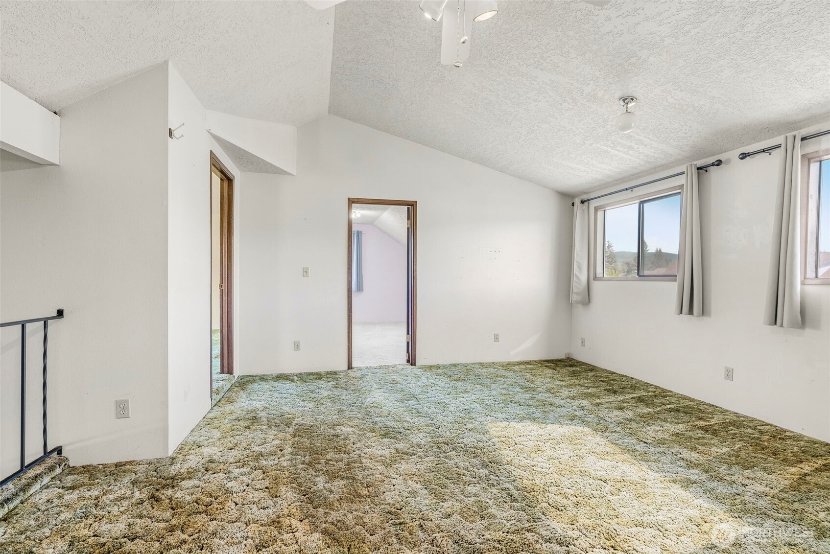 117 Manteca Property Photo 21