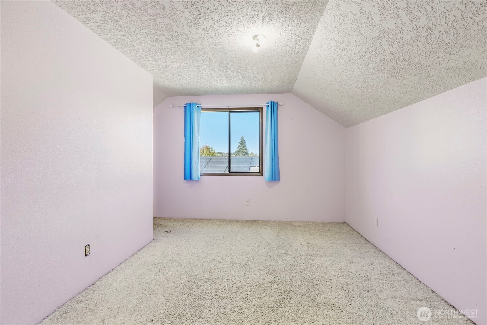117 Manteca Property Photo 22