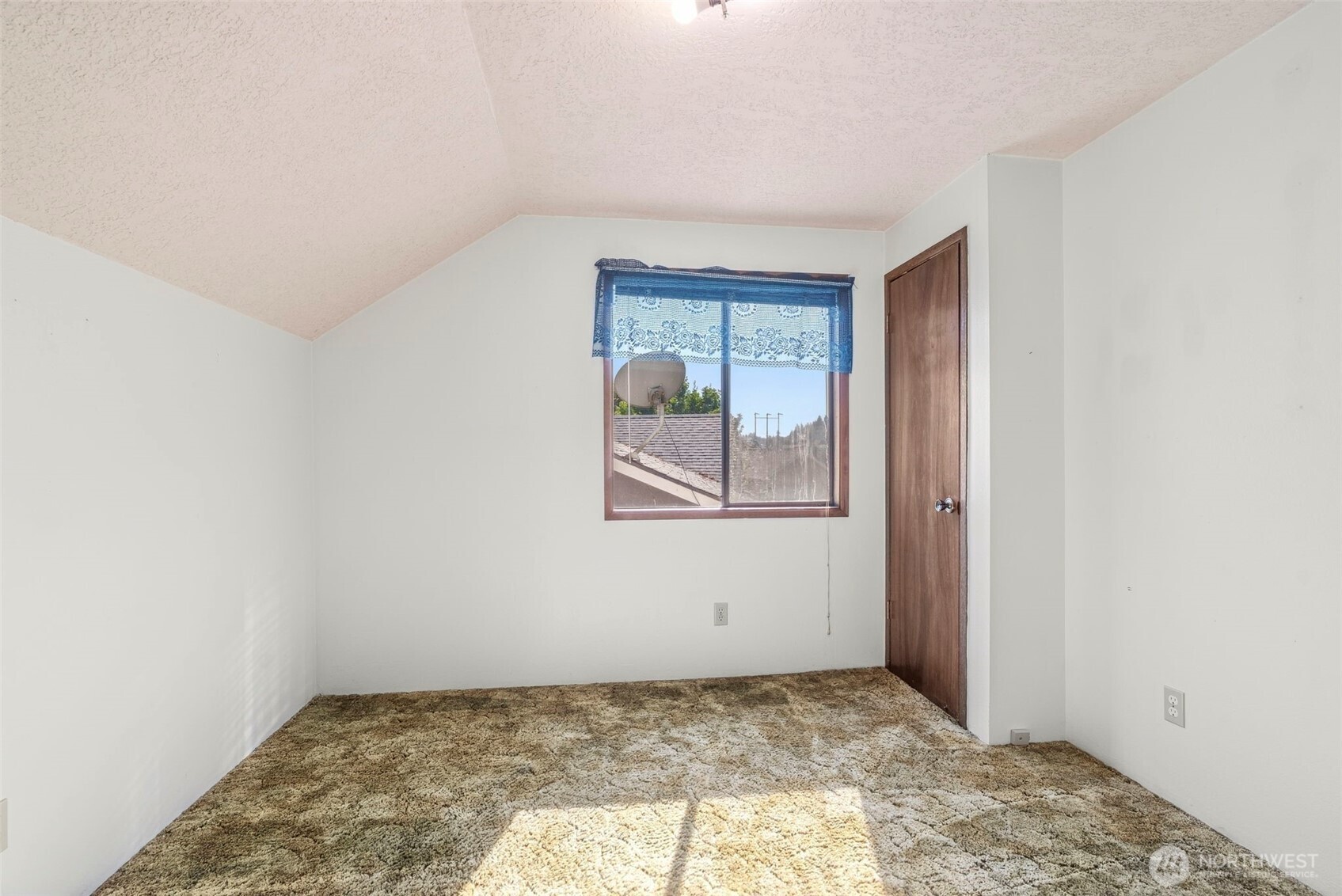 117 Manteca Property Photo 23