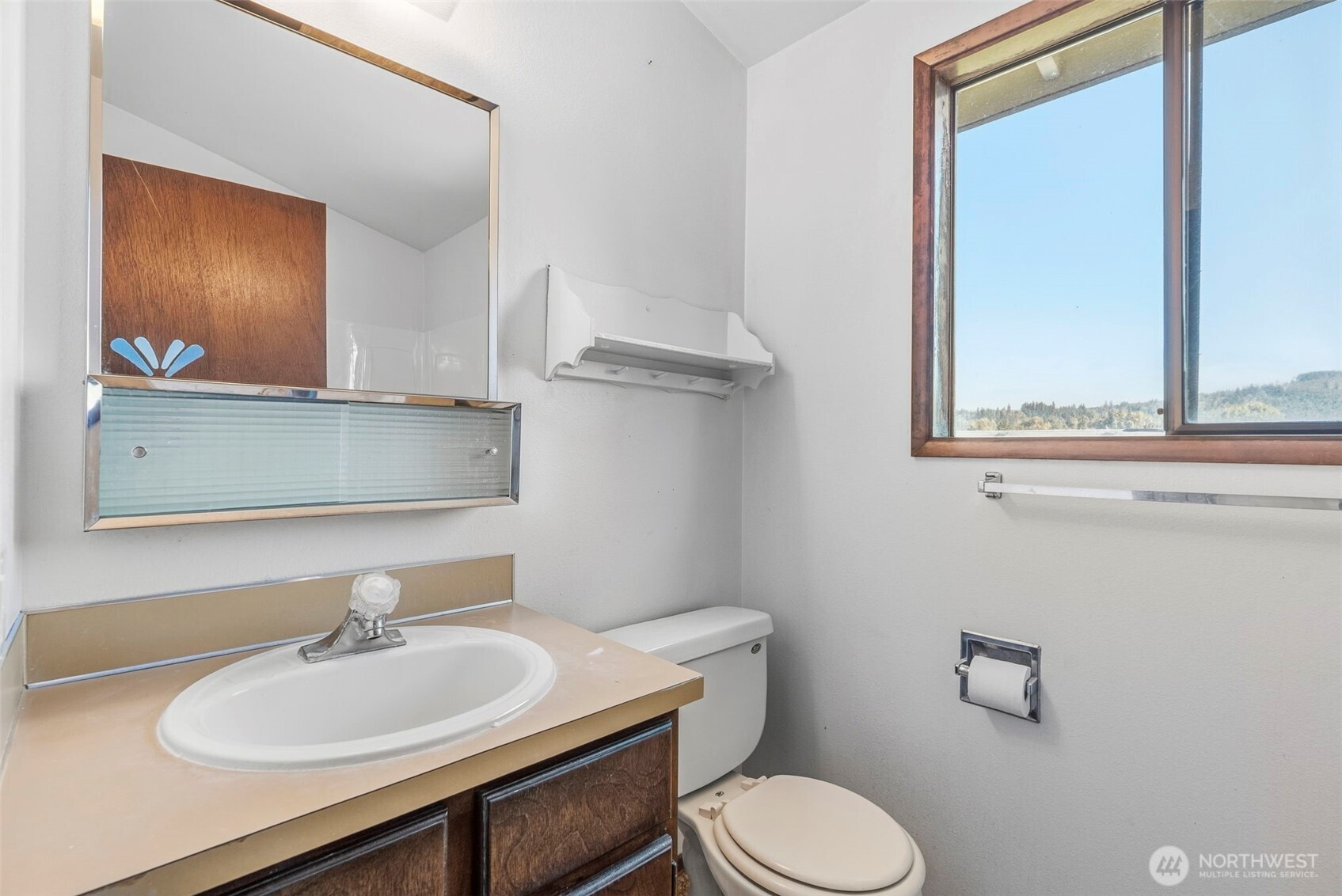 117 Manteca Property Photo 24
