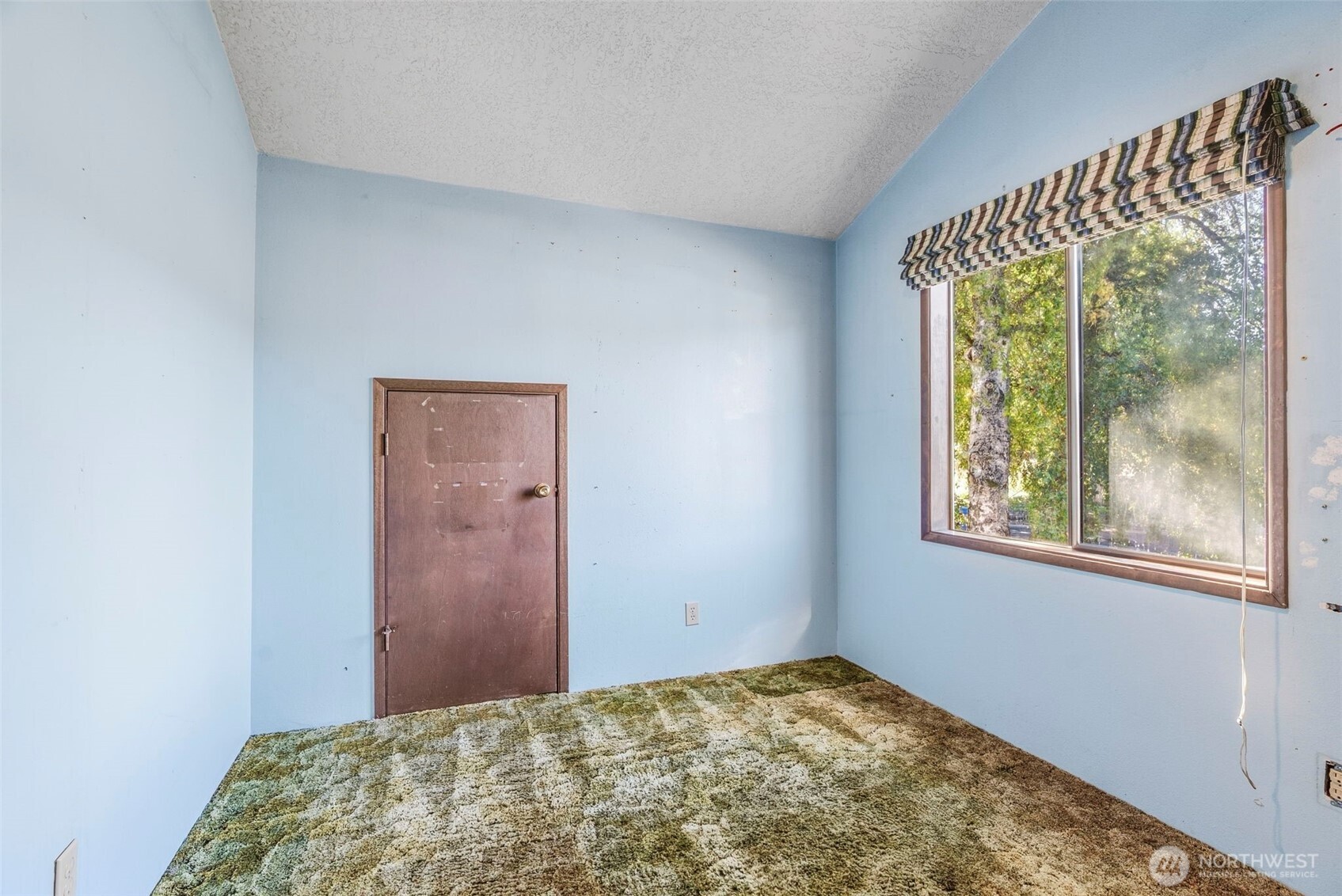 117 Manteca Property Photo 25