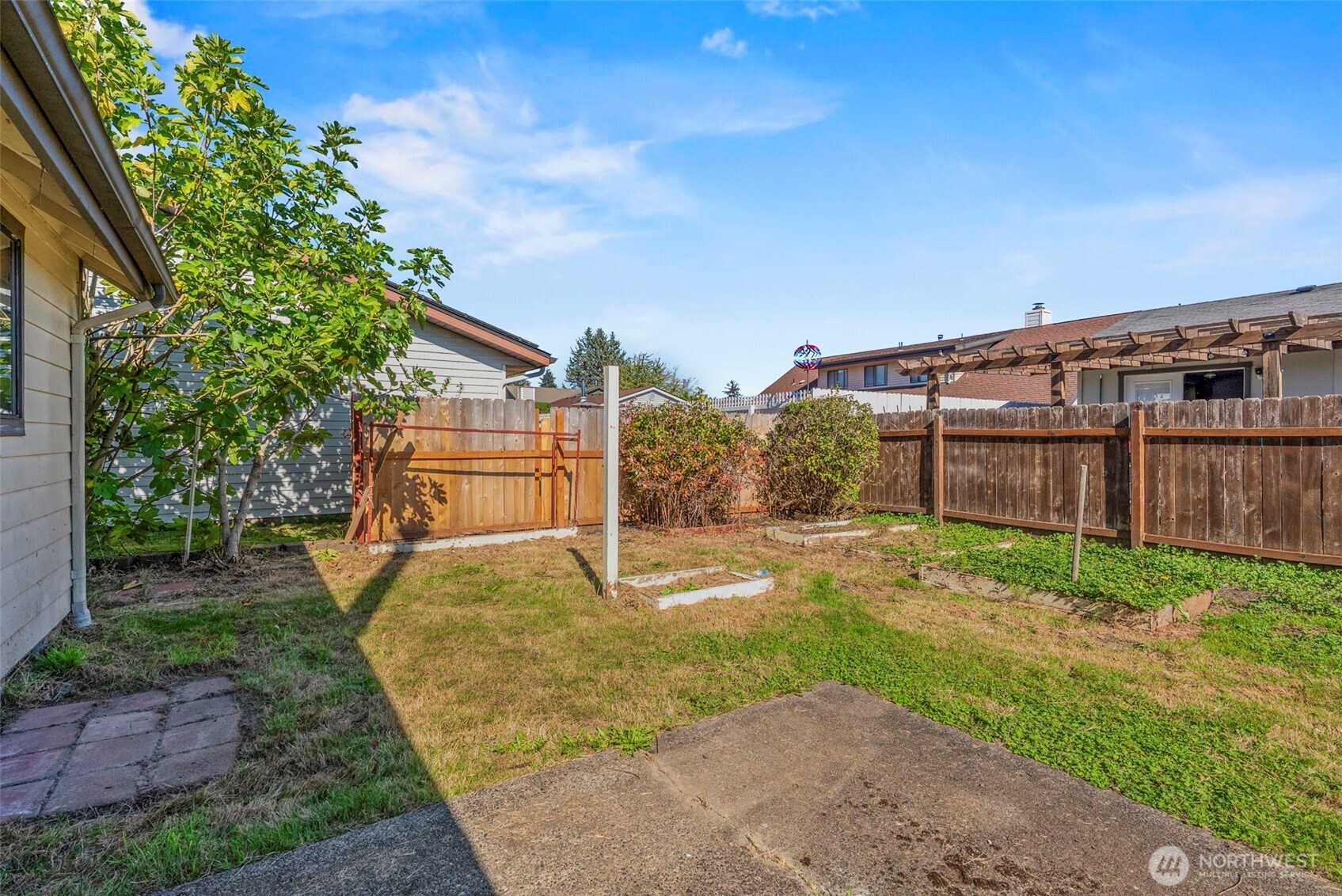 117 Manteca Property Photo 26