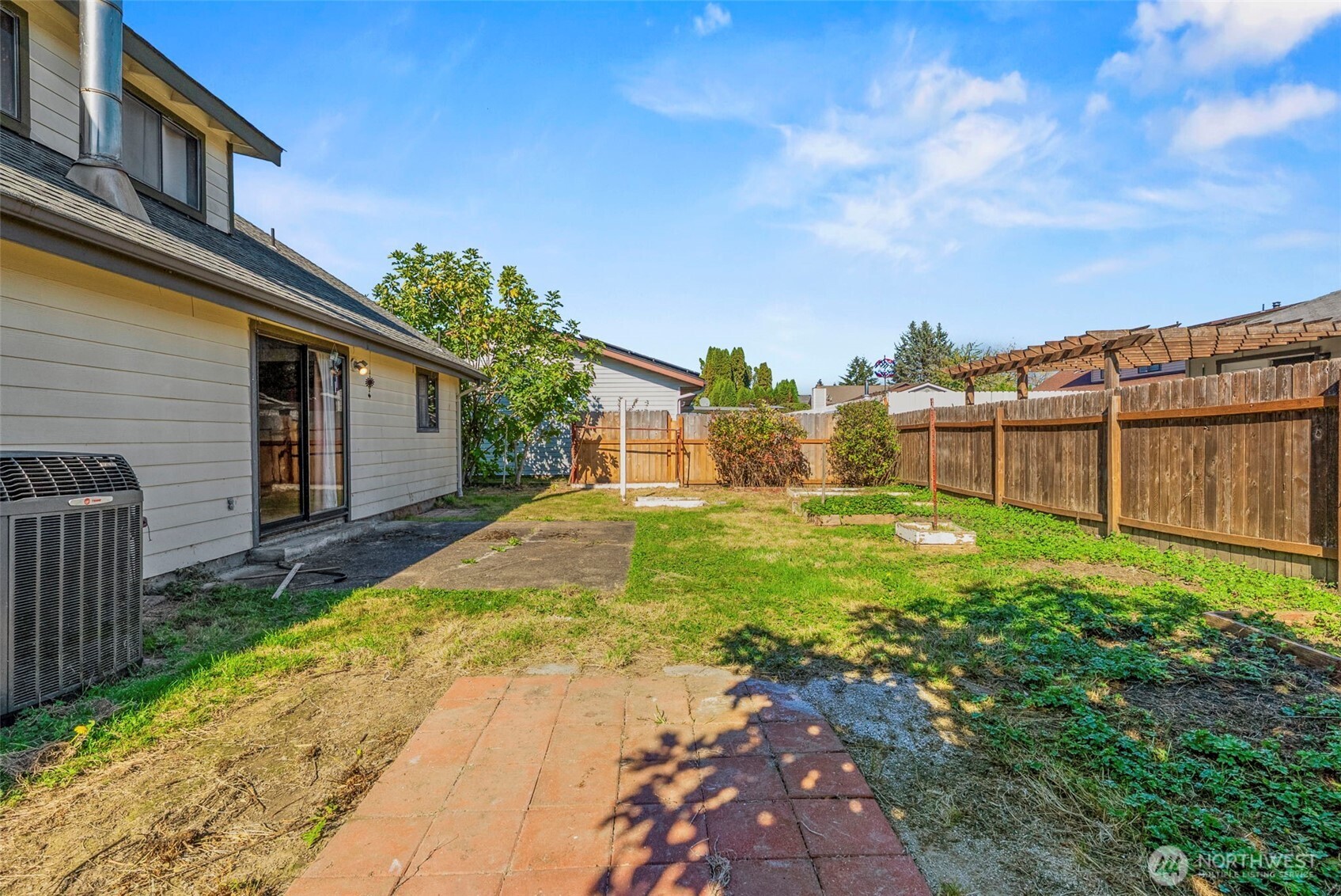 117 Manteca Property Photo 28