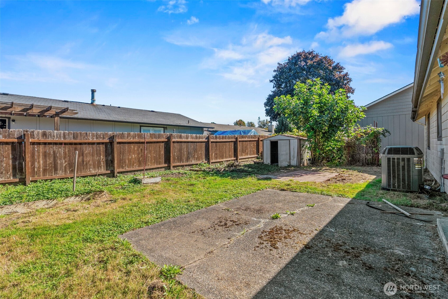 117 Manteca Property Photo 29