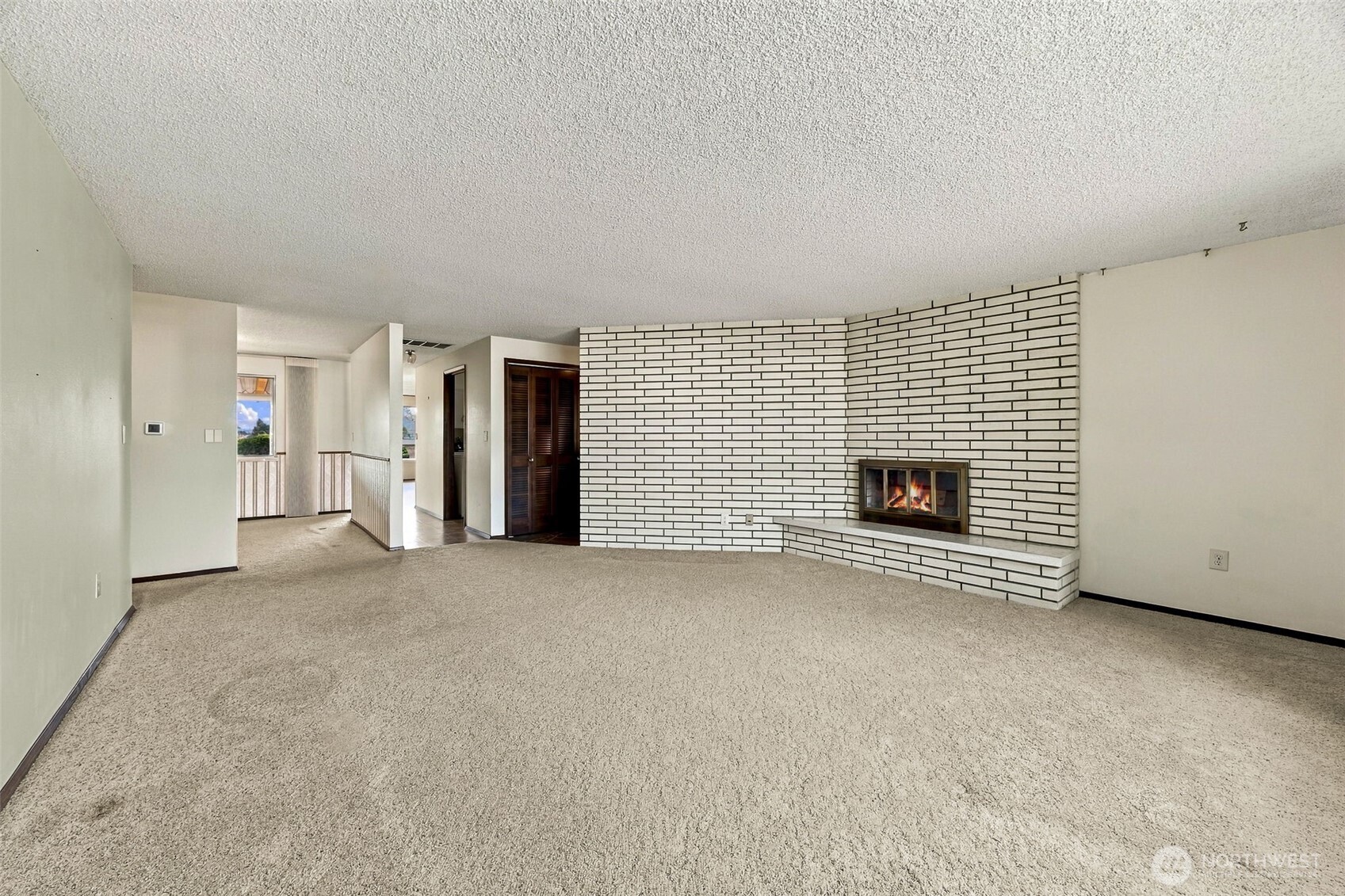 21205 Se 448th Street Property Photo 6