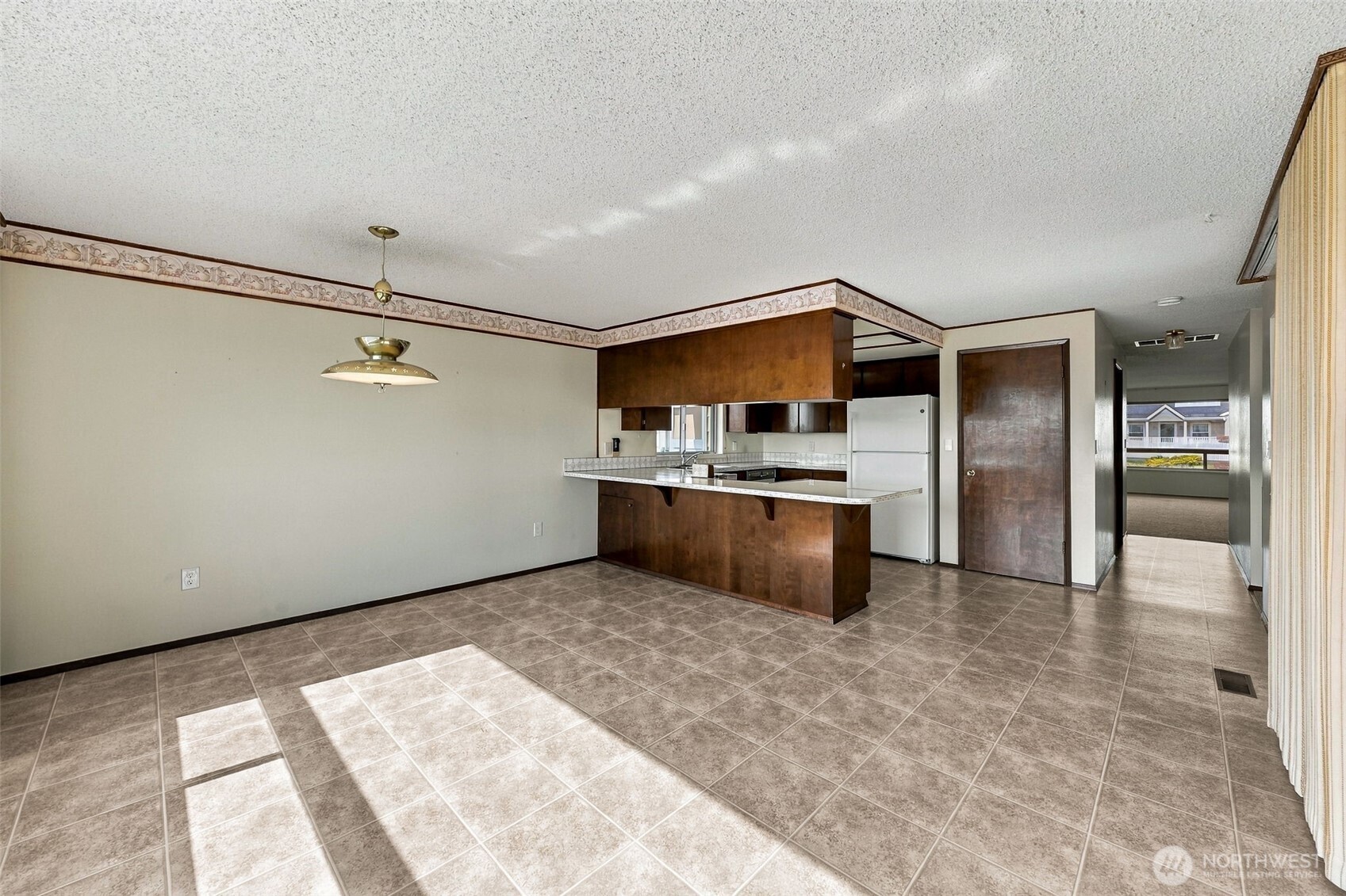 21205 Se 448th Street Property Photo 9