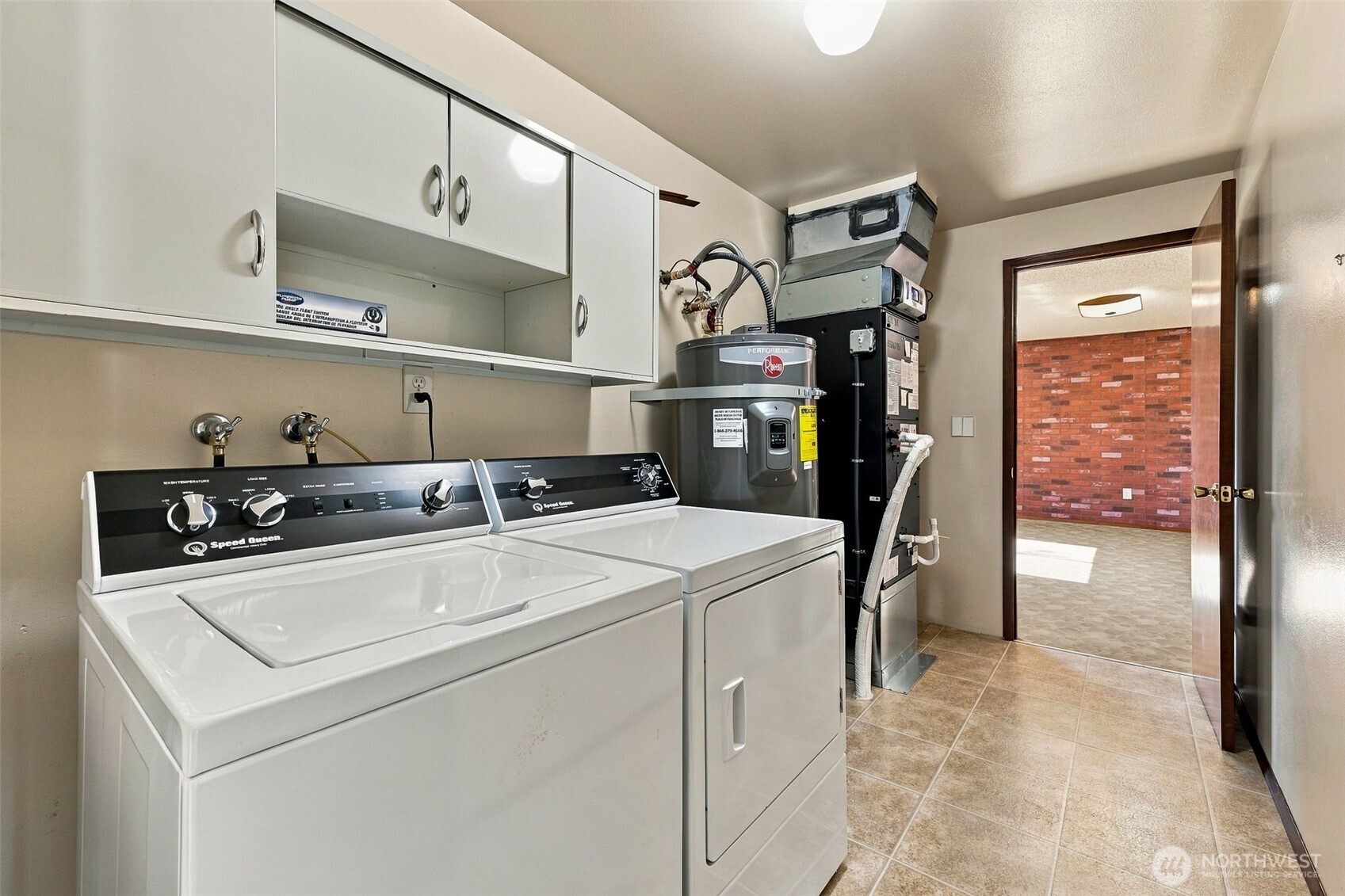 21205 Se 448th Street Property Photo 12