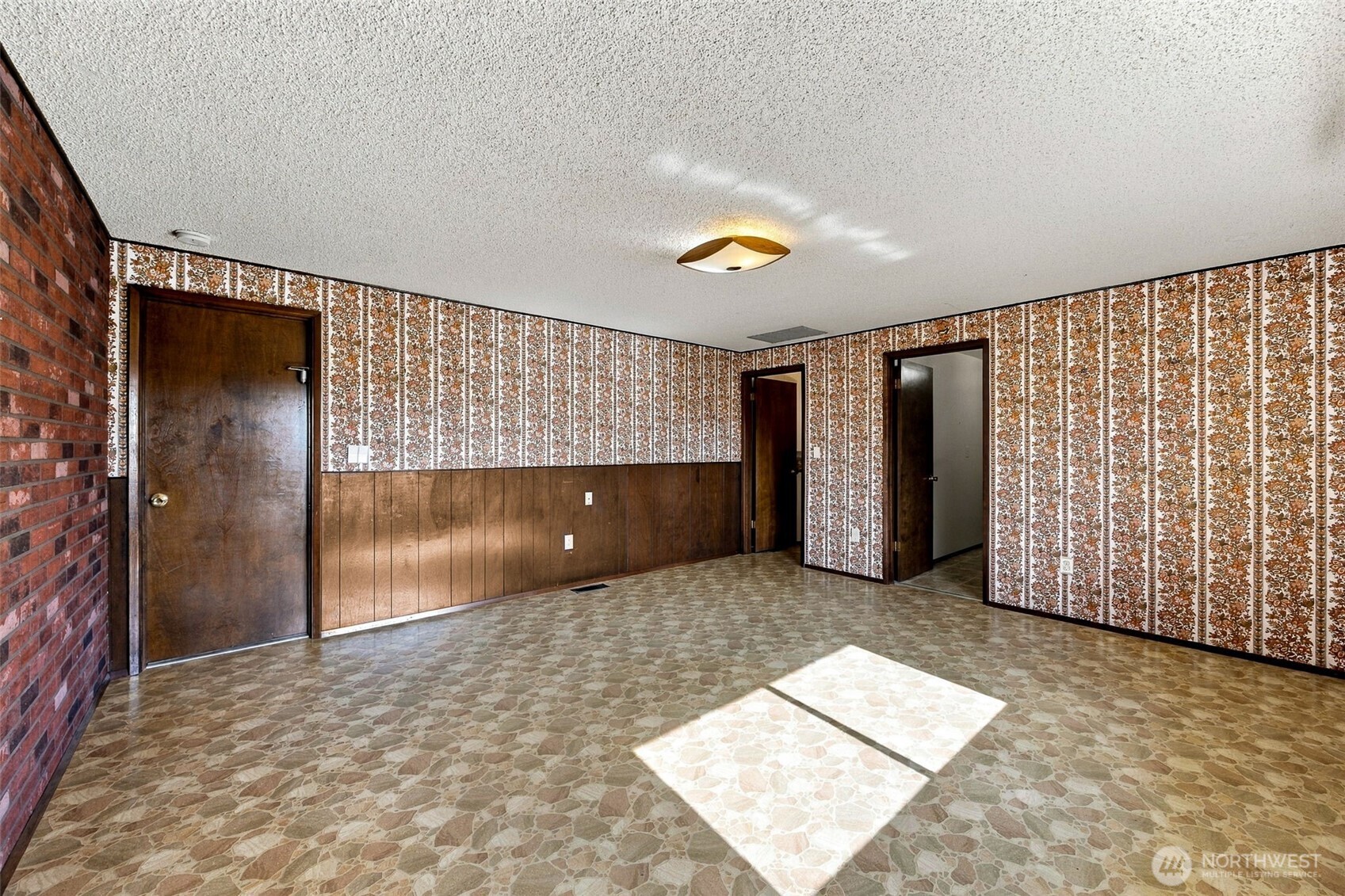 21205 Se 448th Street Property Photo 13