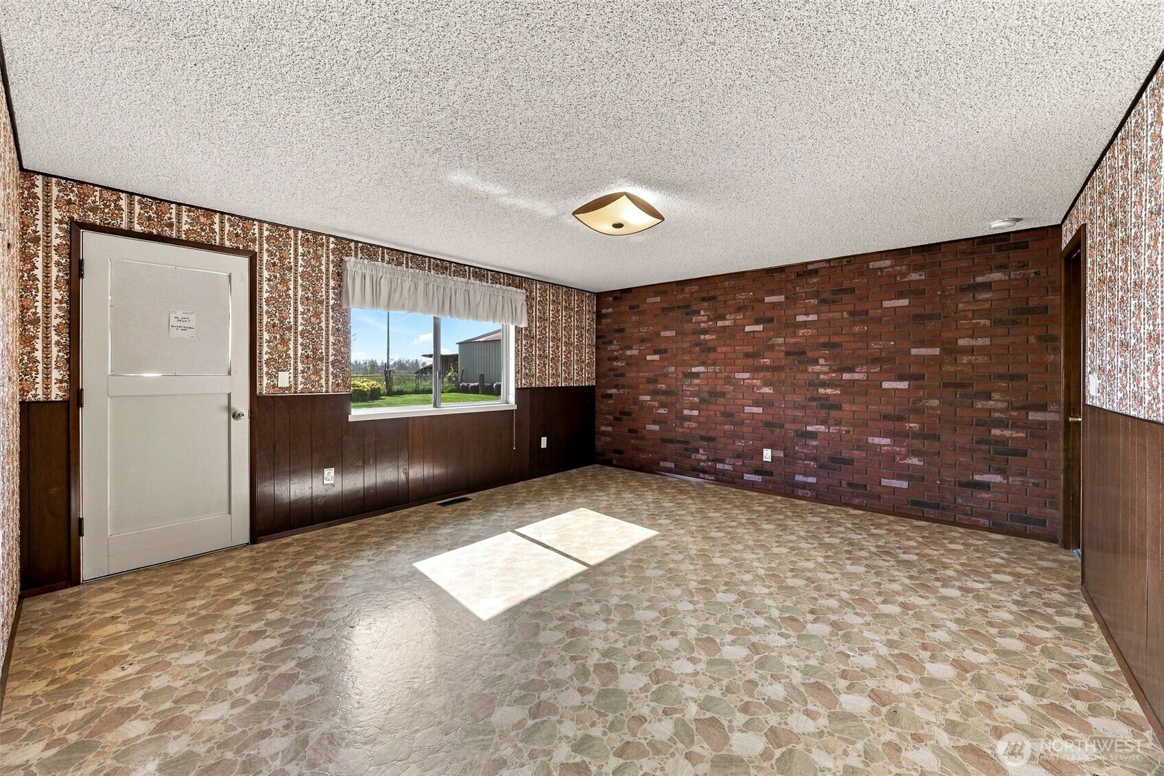 21205 Se 448th Street Property Photo 14
