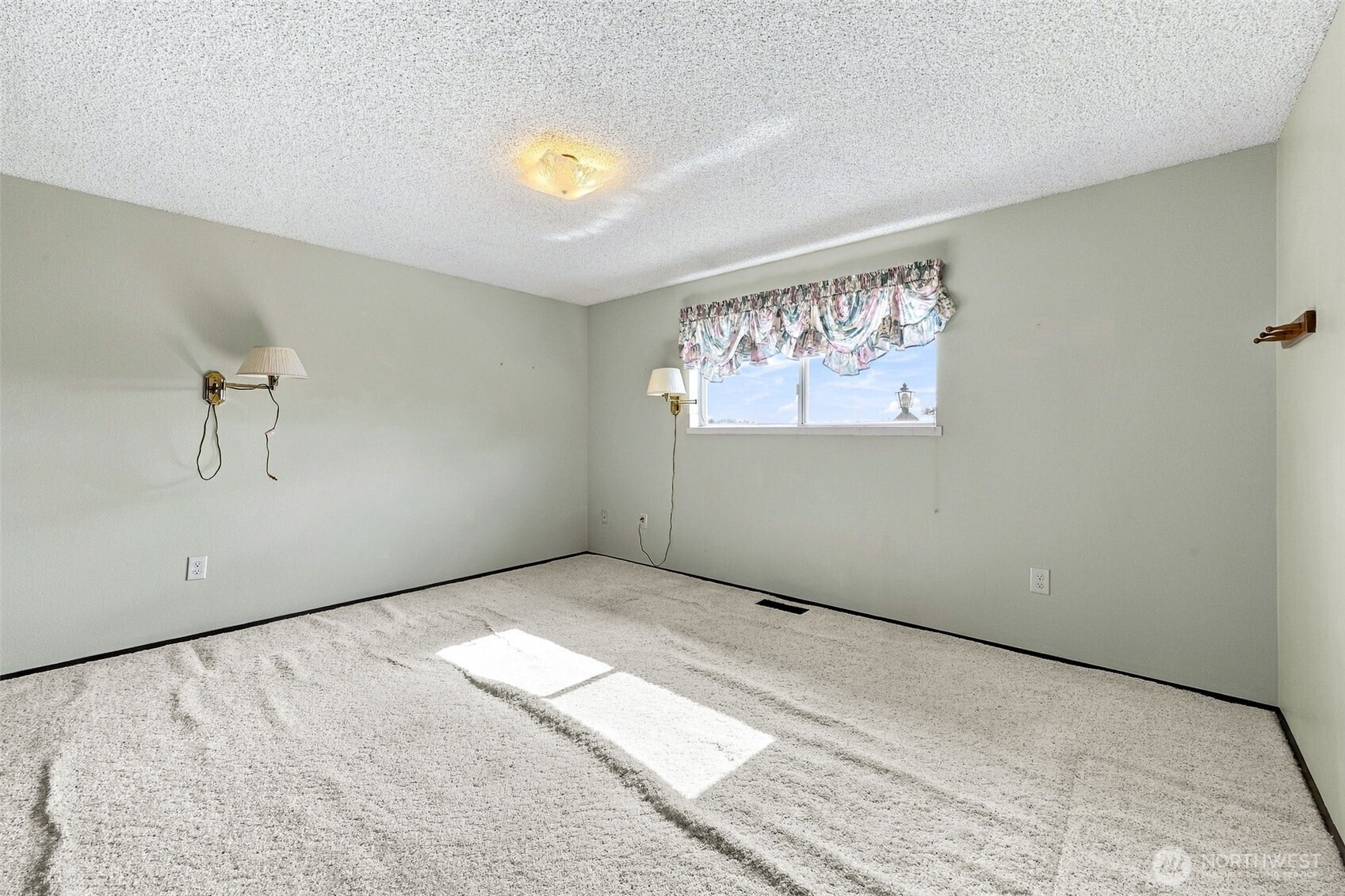 21205 Se 448th Street Property Photo 16