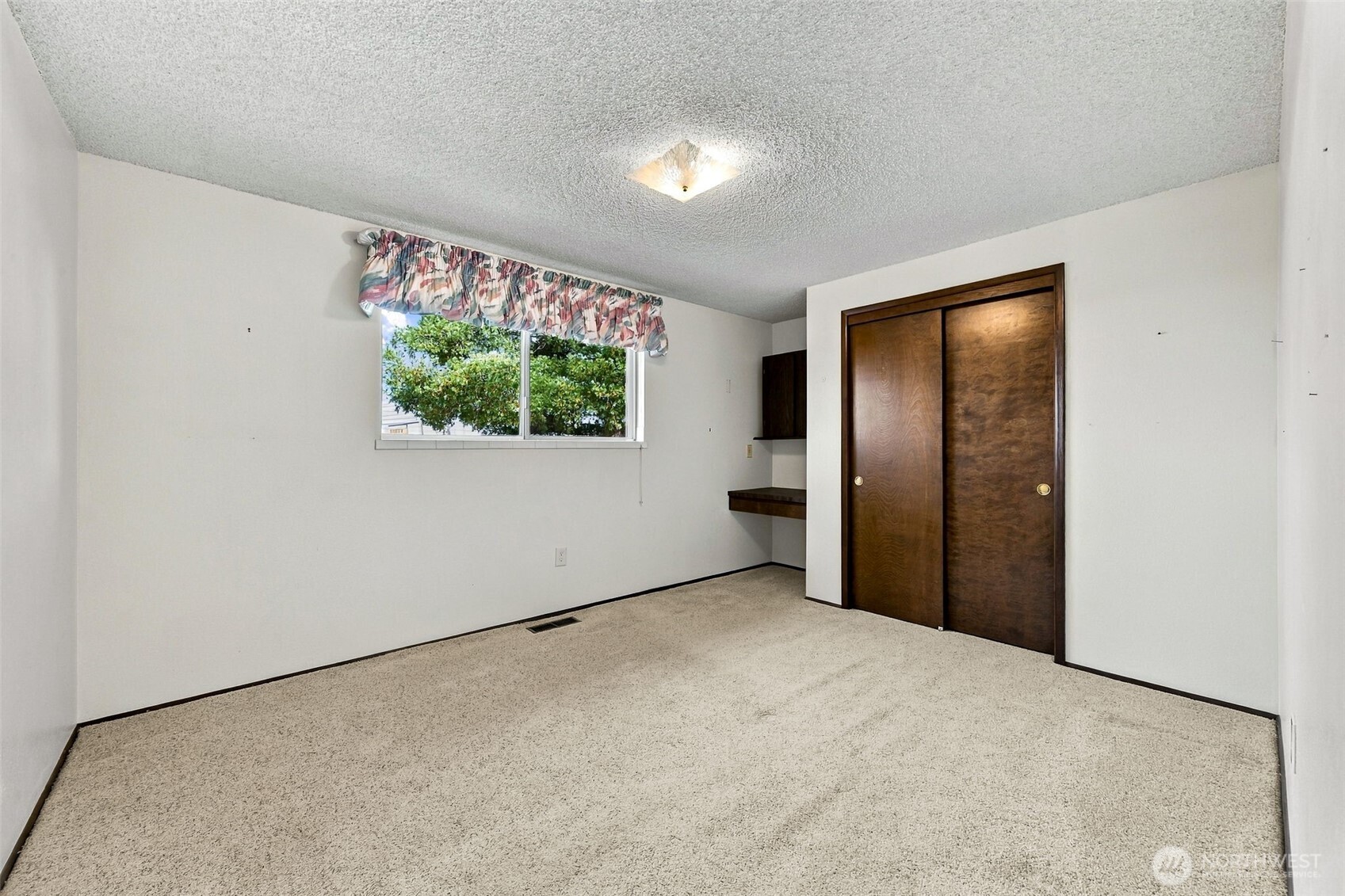 21205 Se 448th Street Property Photo 18