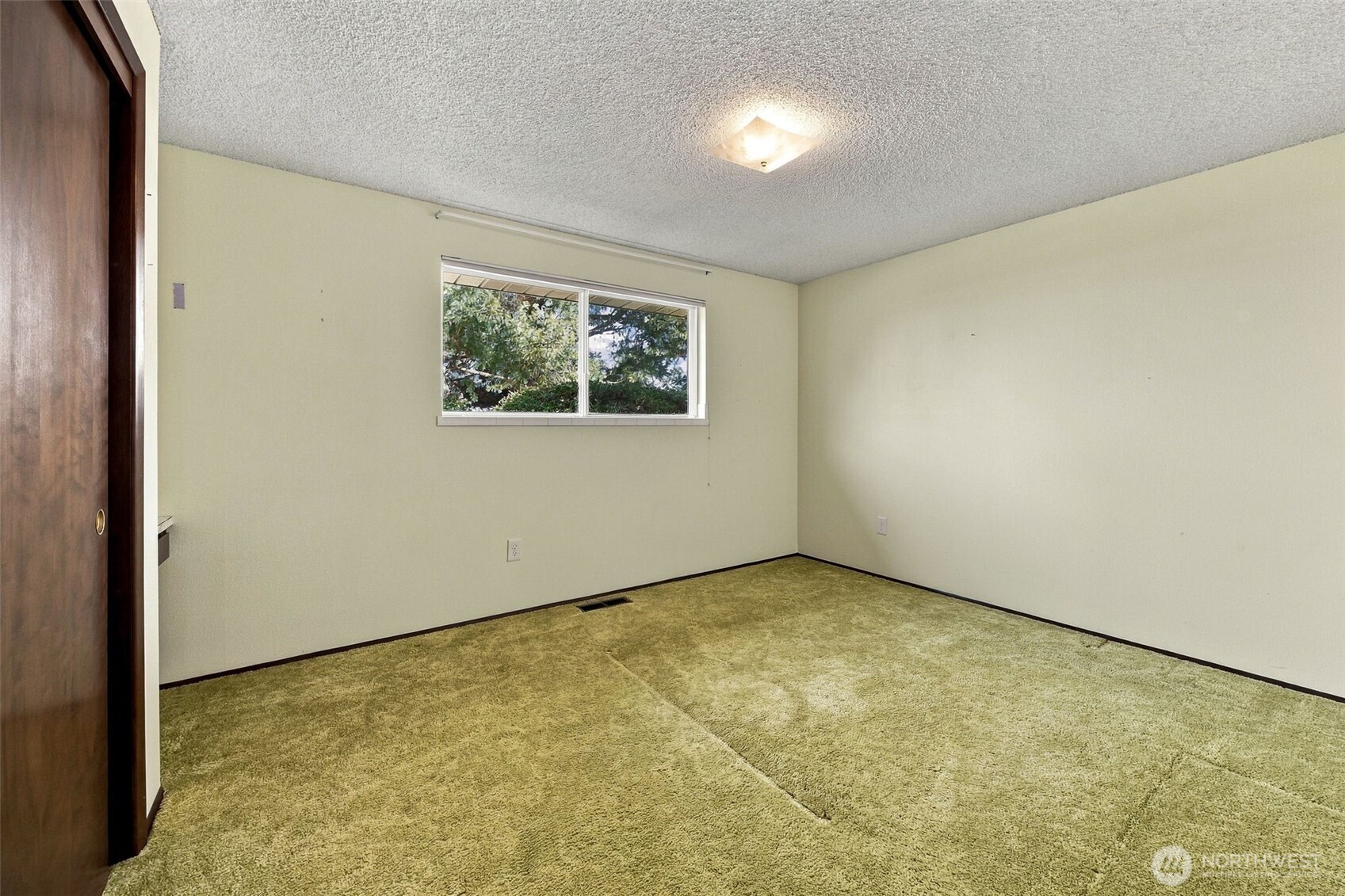 21205 Se 448th Street Property Photo 19