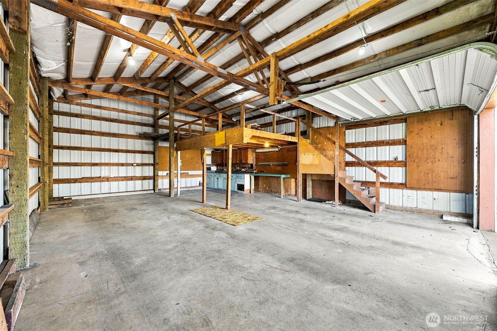 21205 Se 448th Street Property Photo 27