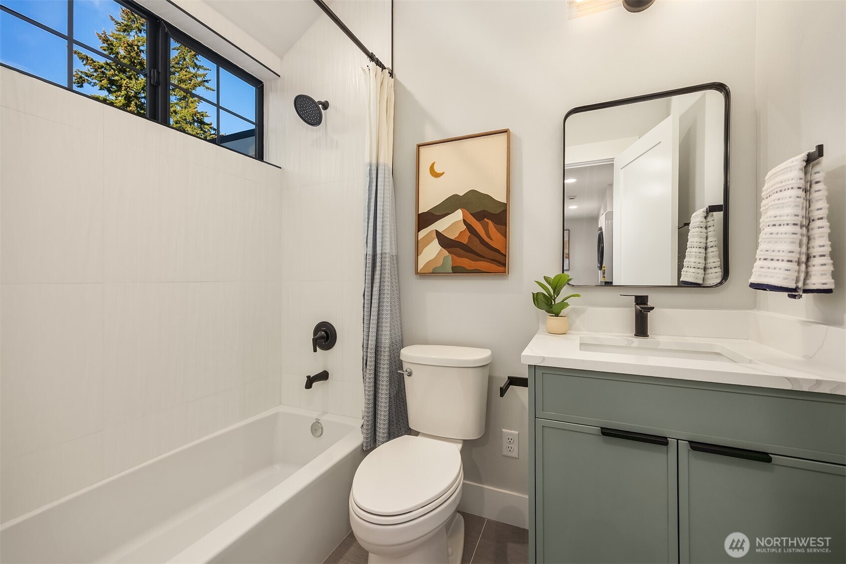 12713 4th Avenue Property Photo 16