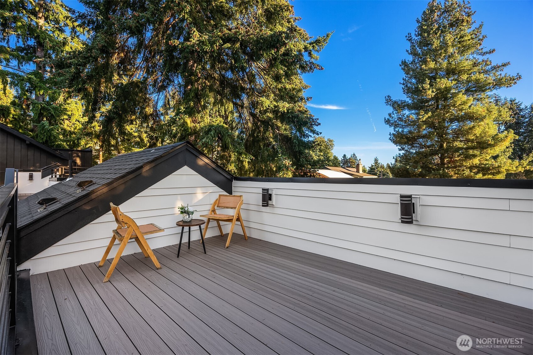 12713 4th Avenue Property Photo 19