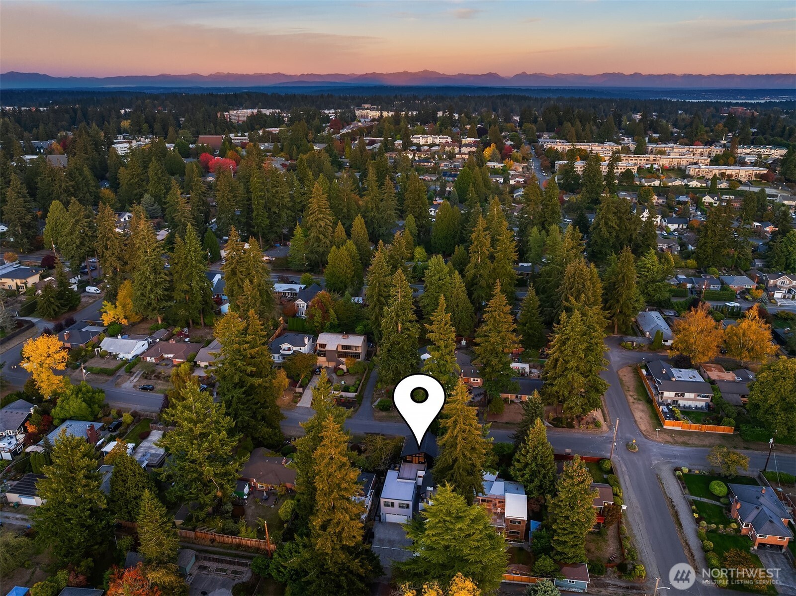 12713 4th Avenue Property Photo 28