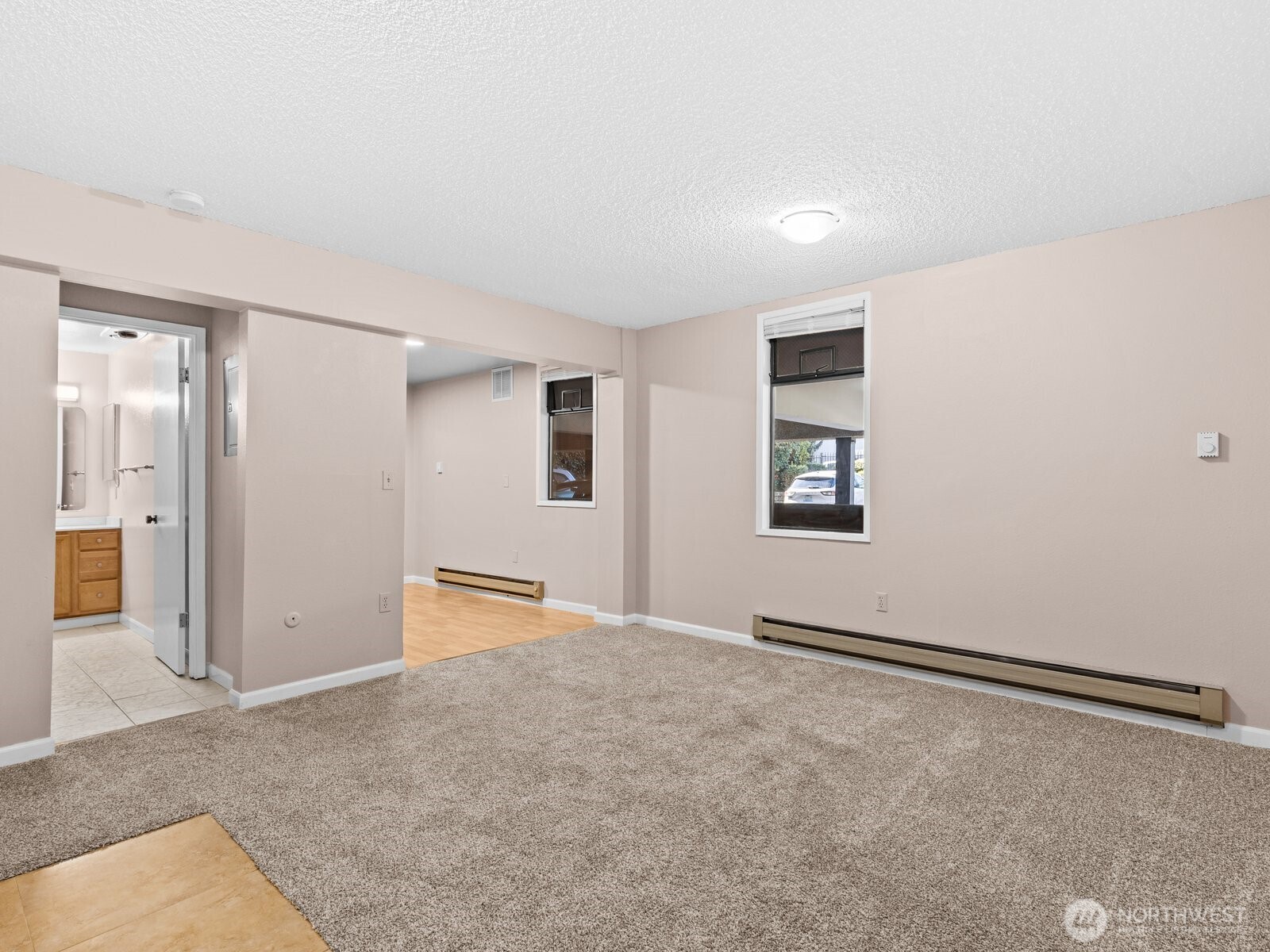 4444 44th Avenue B01 Property Photo 5