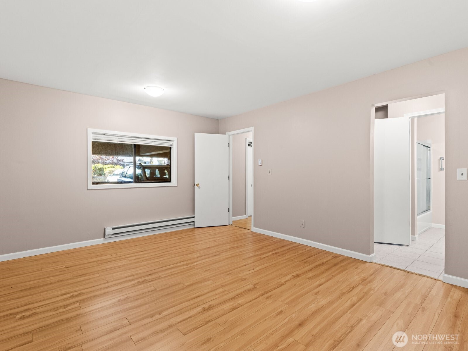 4444 44th Avenue B01 Property Photo 9
