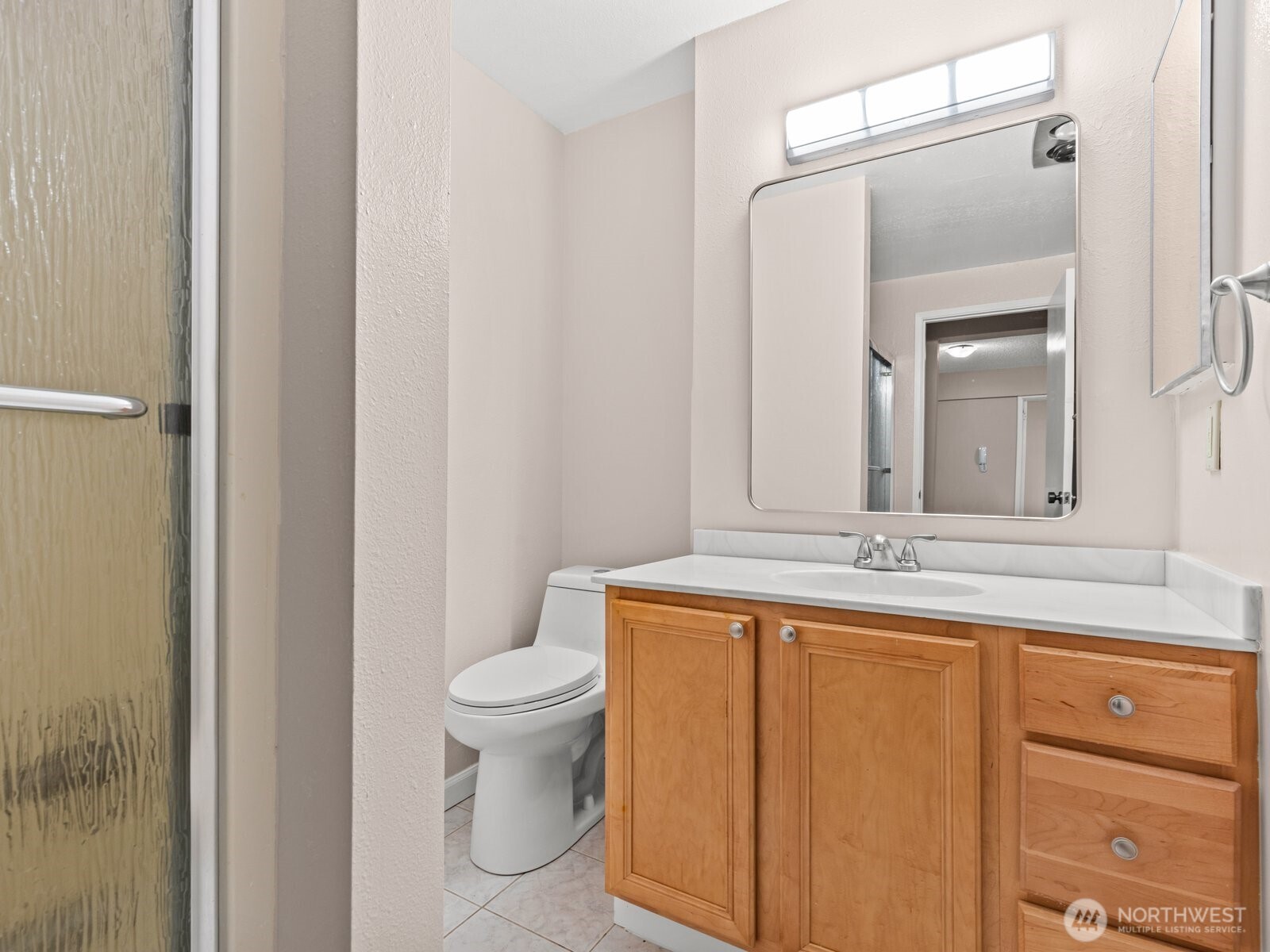 4444 44th Avenue B01 Property Photo 16