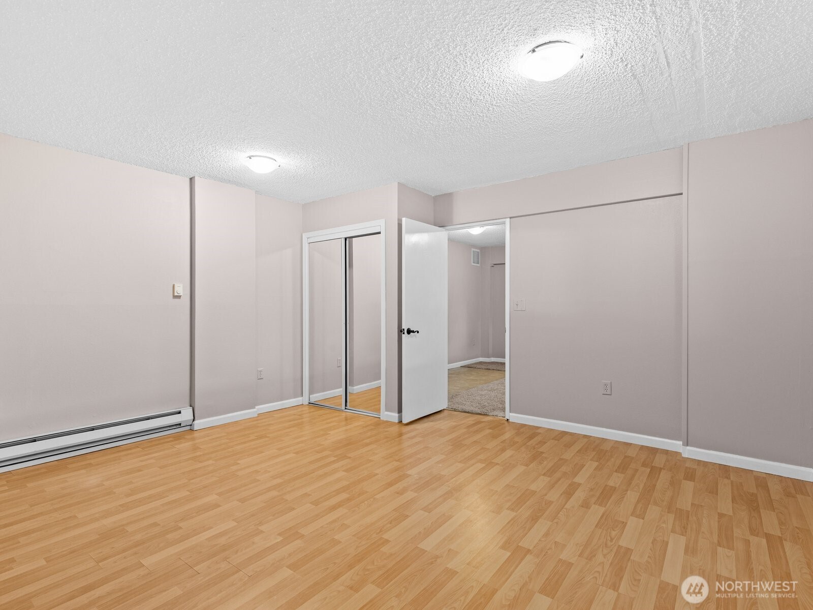 4444 44th Avenue B01 Property Photo 17