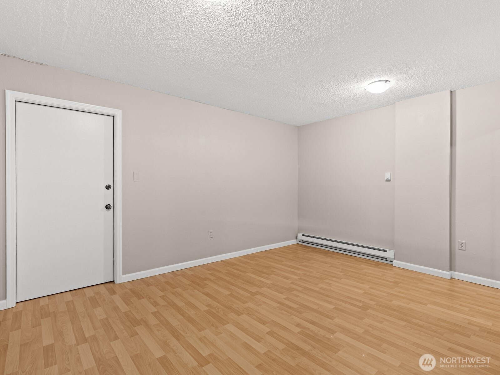 4444 44th Avenue B01 Property Photo 18