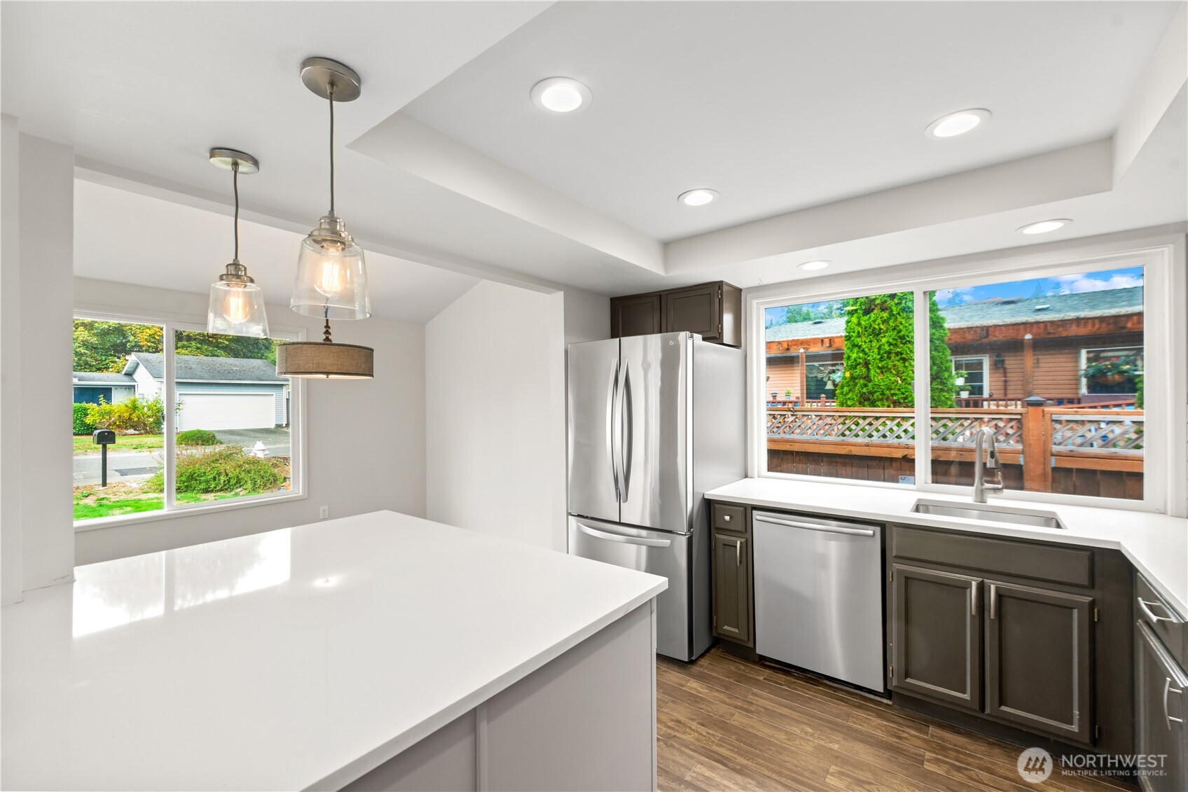 16014 132nd Place Property Photo 11