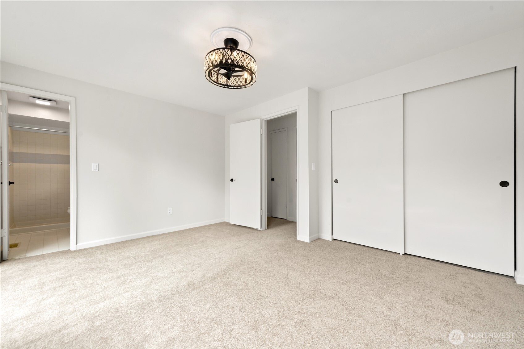 16014 132nd Place Property Photo 15