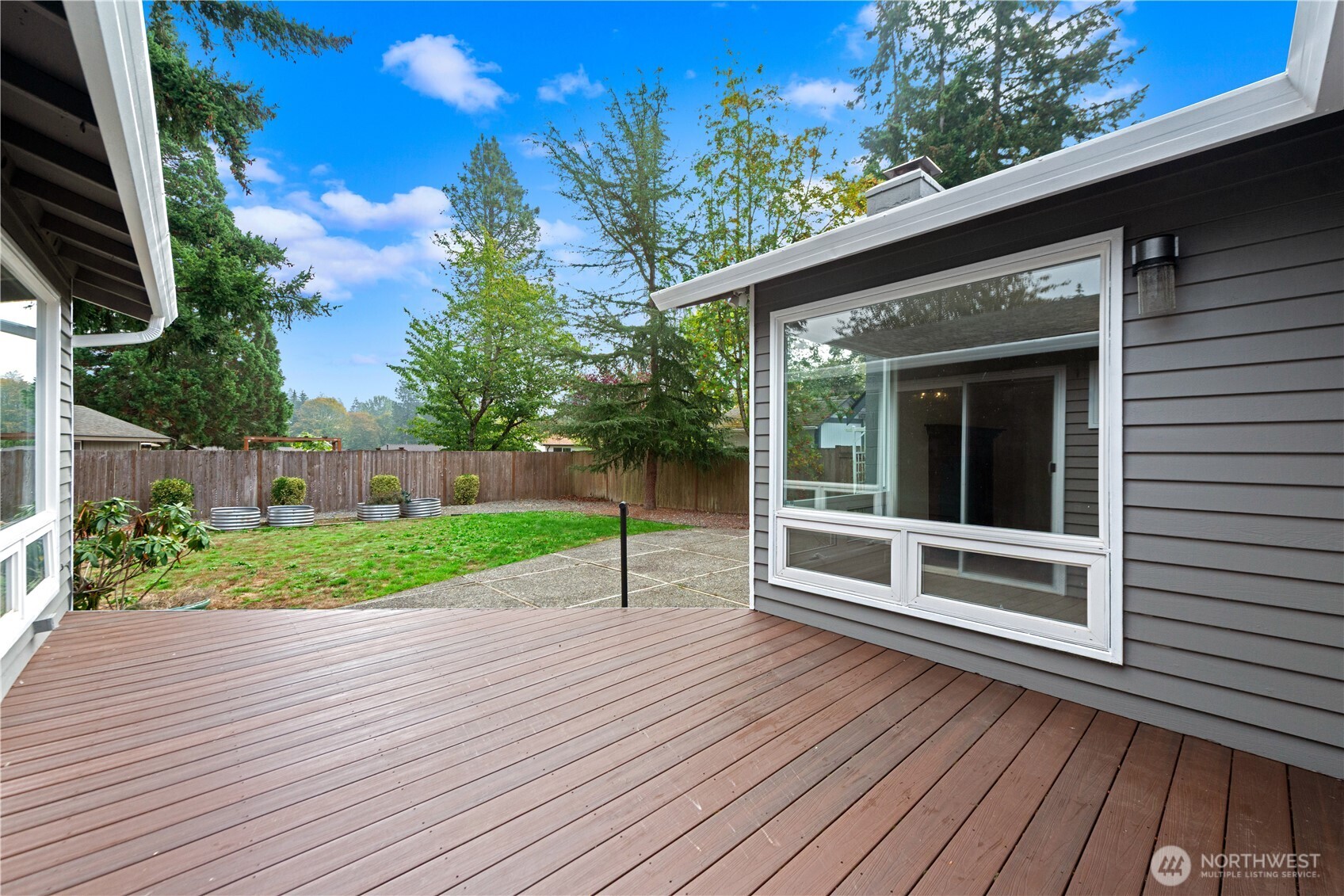 16014 132nd Place Property Photo 19