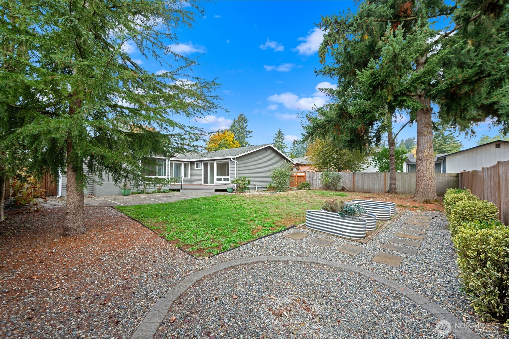 16014 132nd Place Property Photo 21