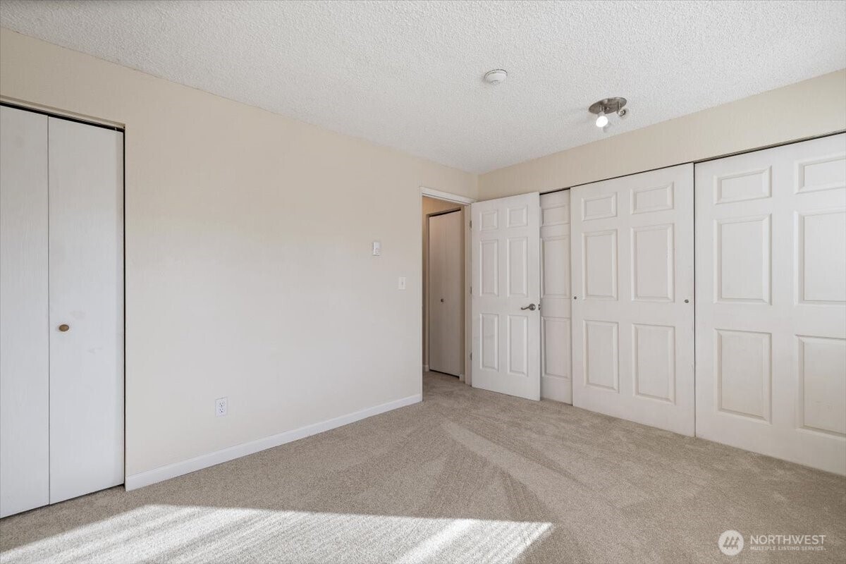 6703 204th Street 206 Property Photo 20