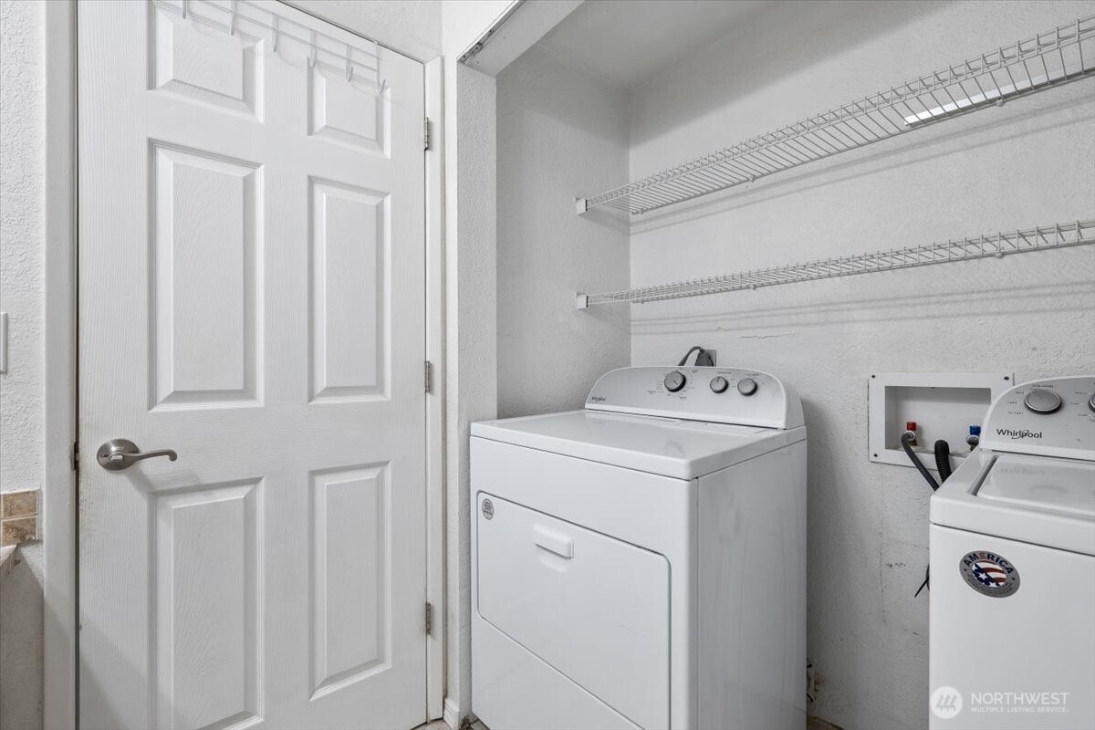 6703 204th Street 206 Property Photo 22