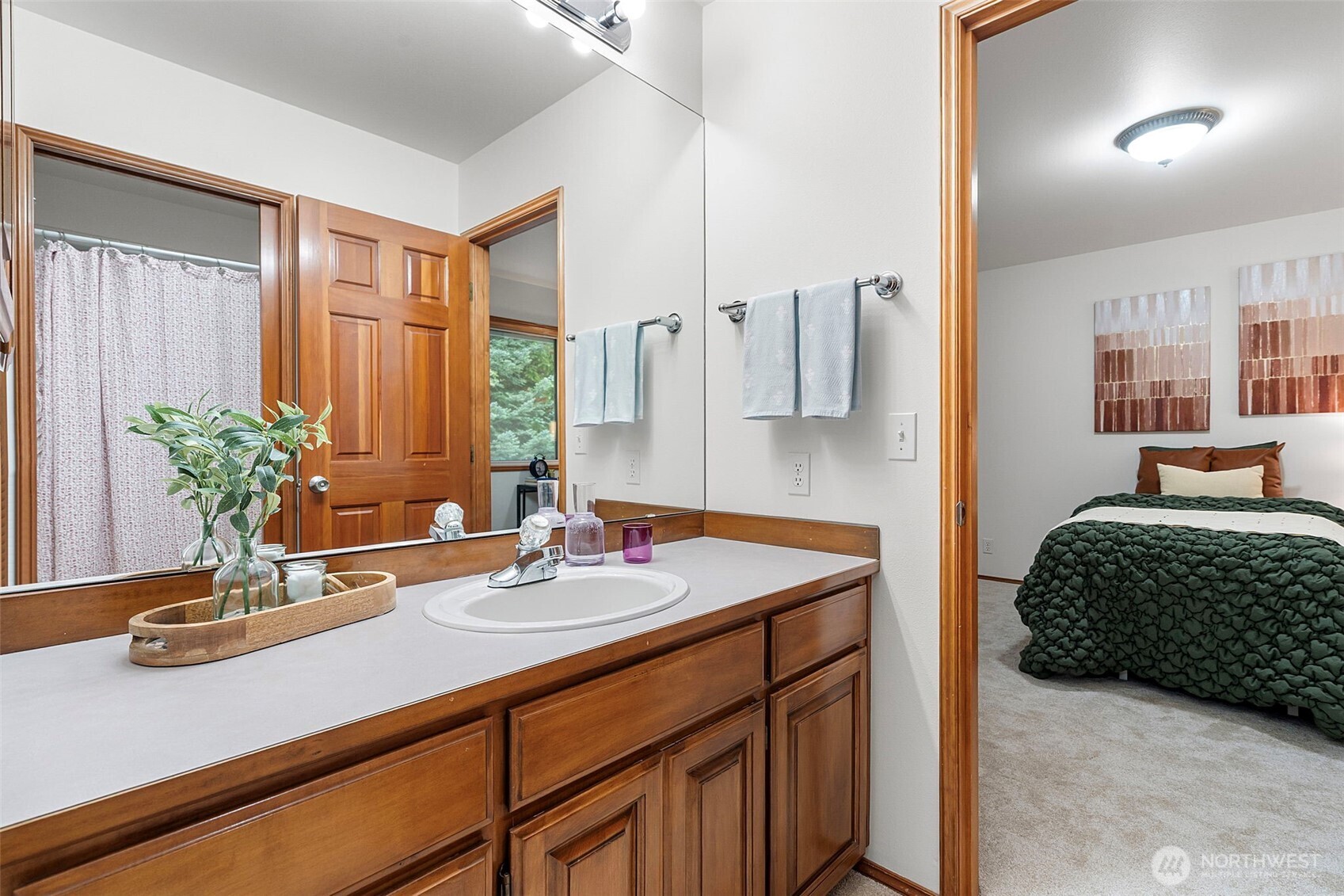 7067 Killeen Place Property Photo 19