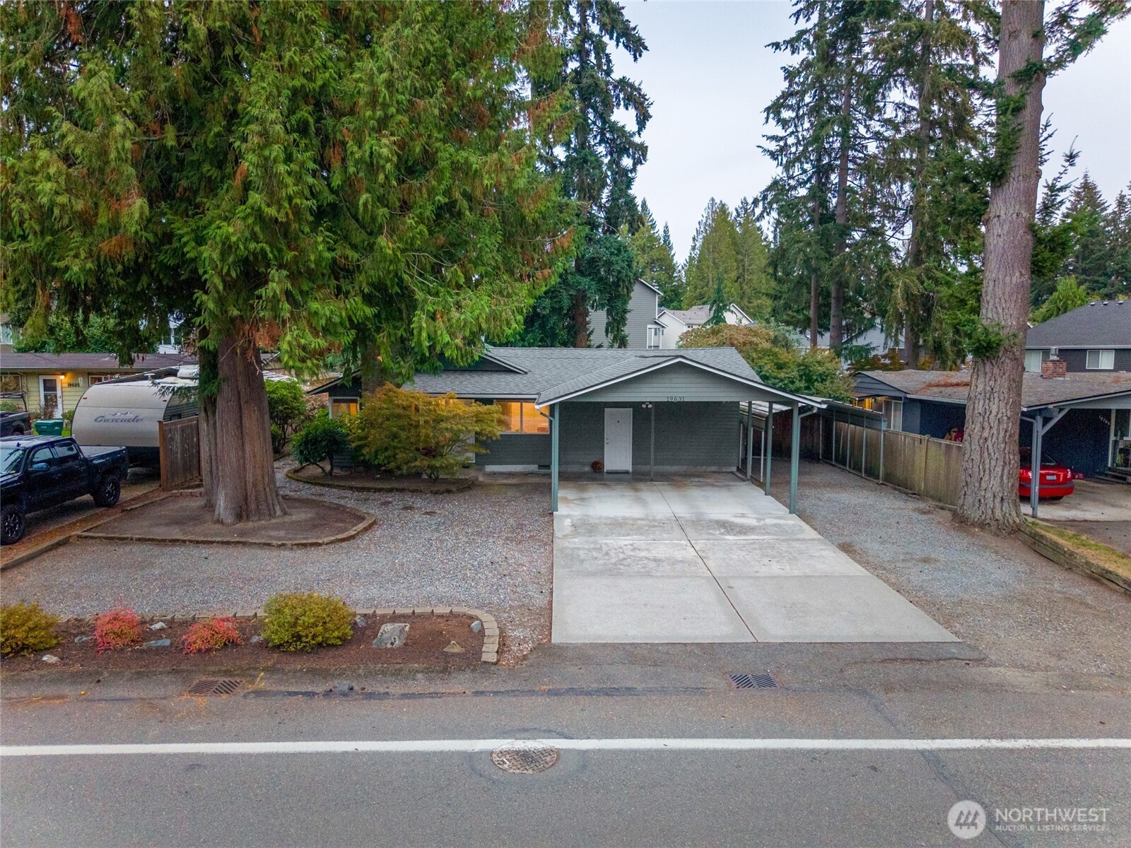 19631 Bartlett Road Property Photo 1