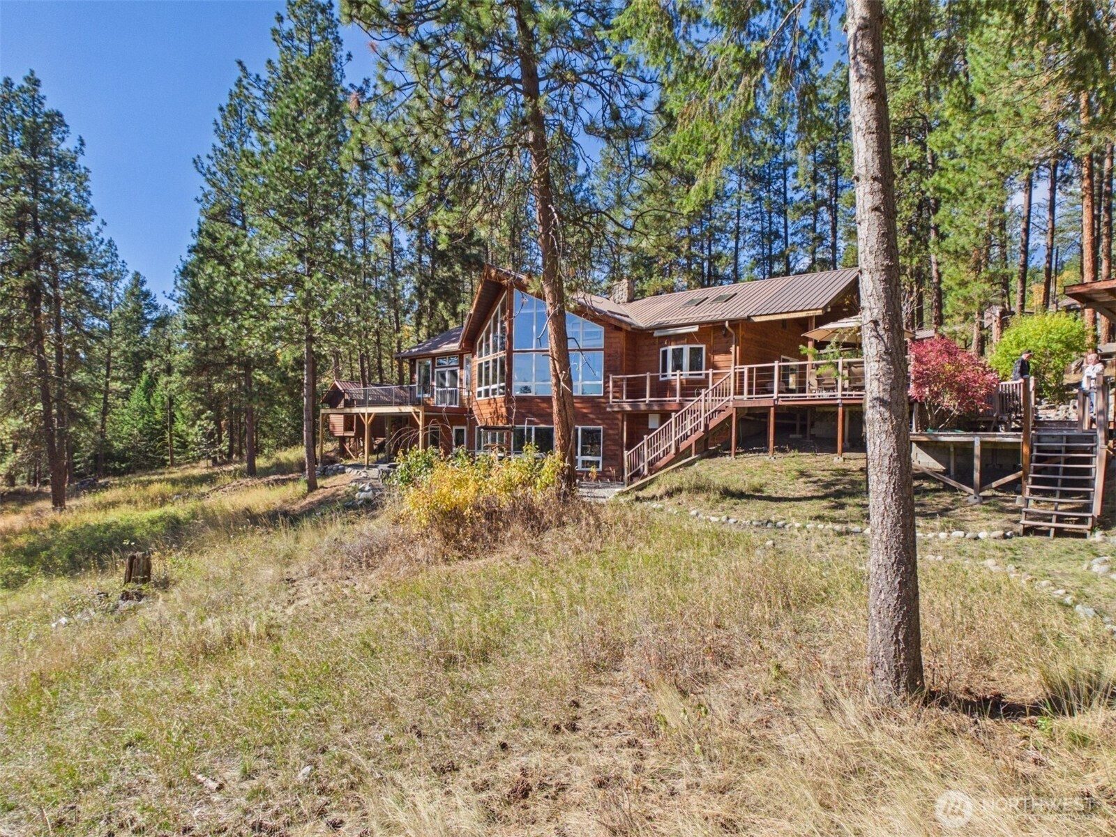 74 Kompan Road Property Photo 1