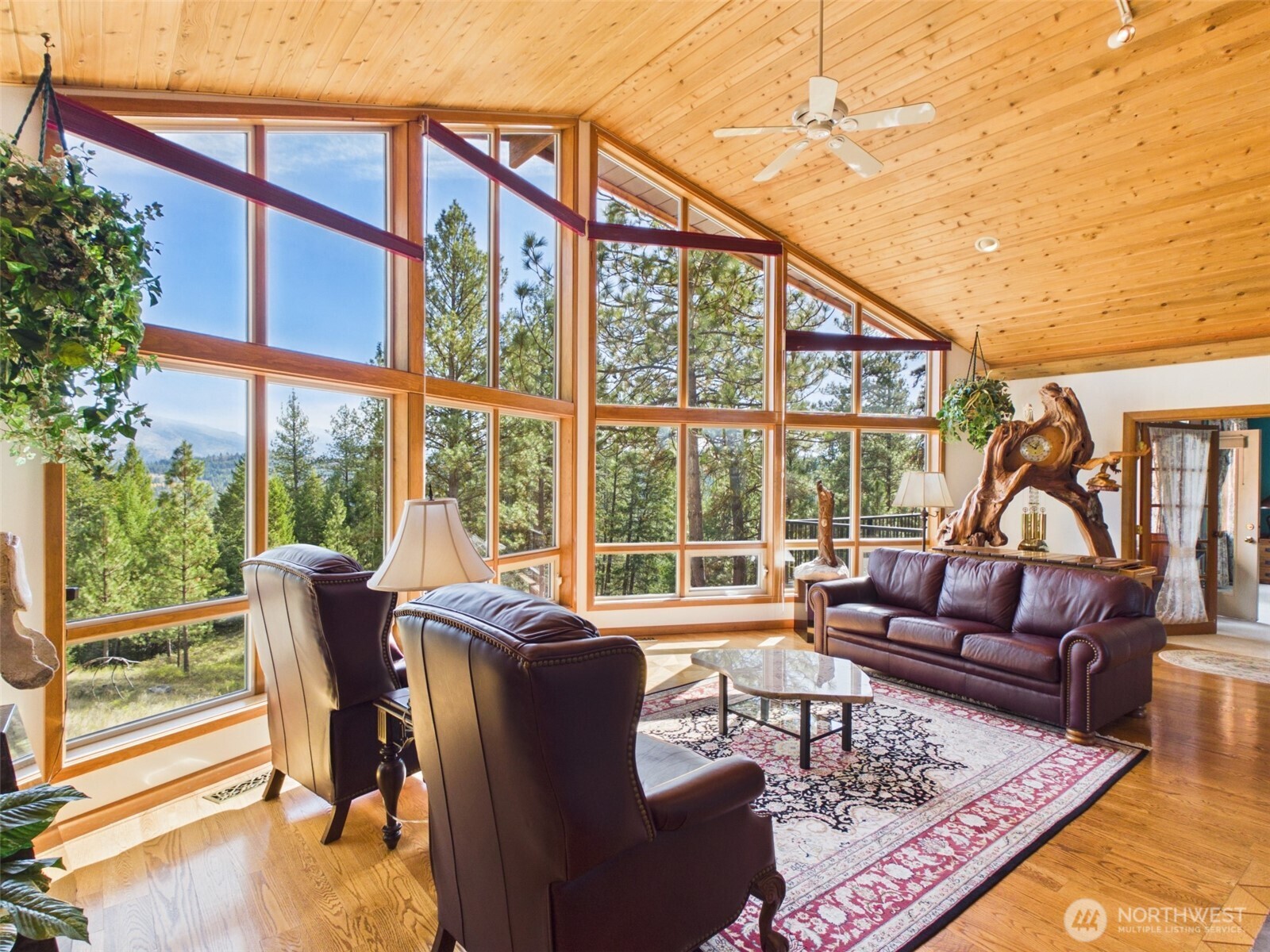 74 Kompan Road Property Photo 2