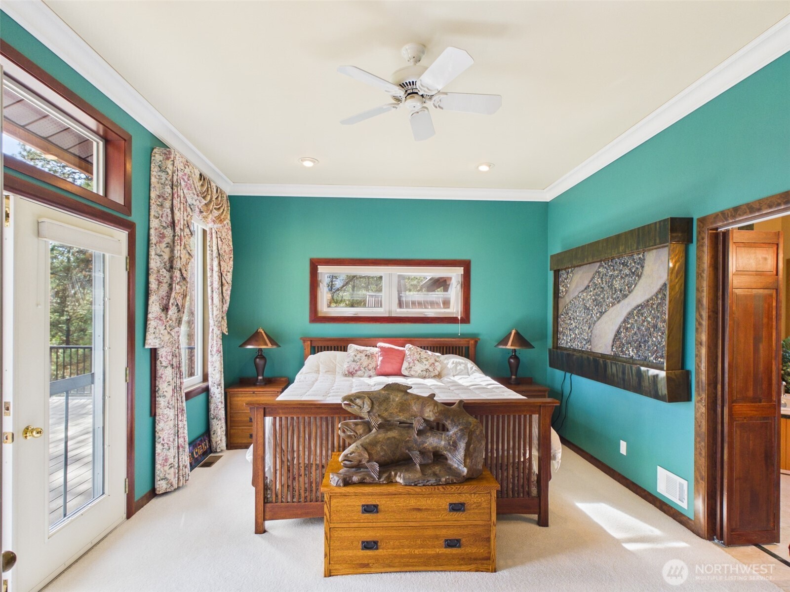 74 Kompan Road Property Photo 10