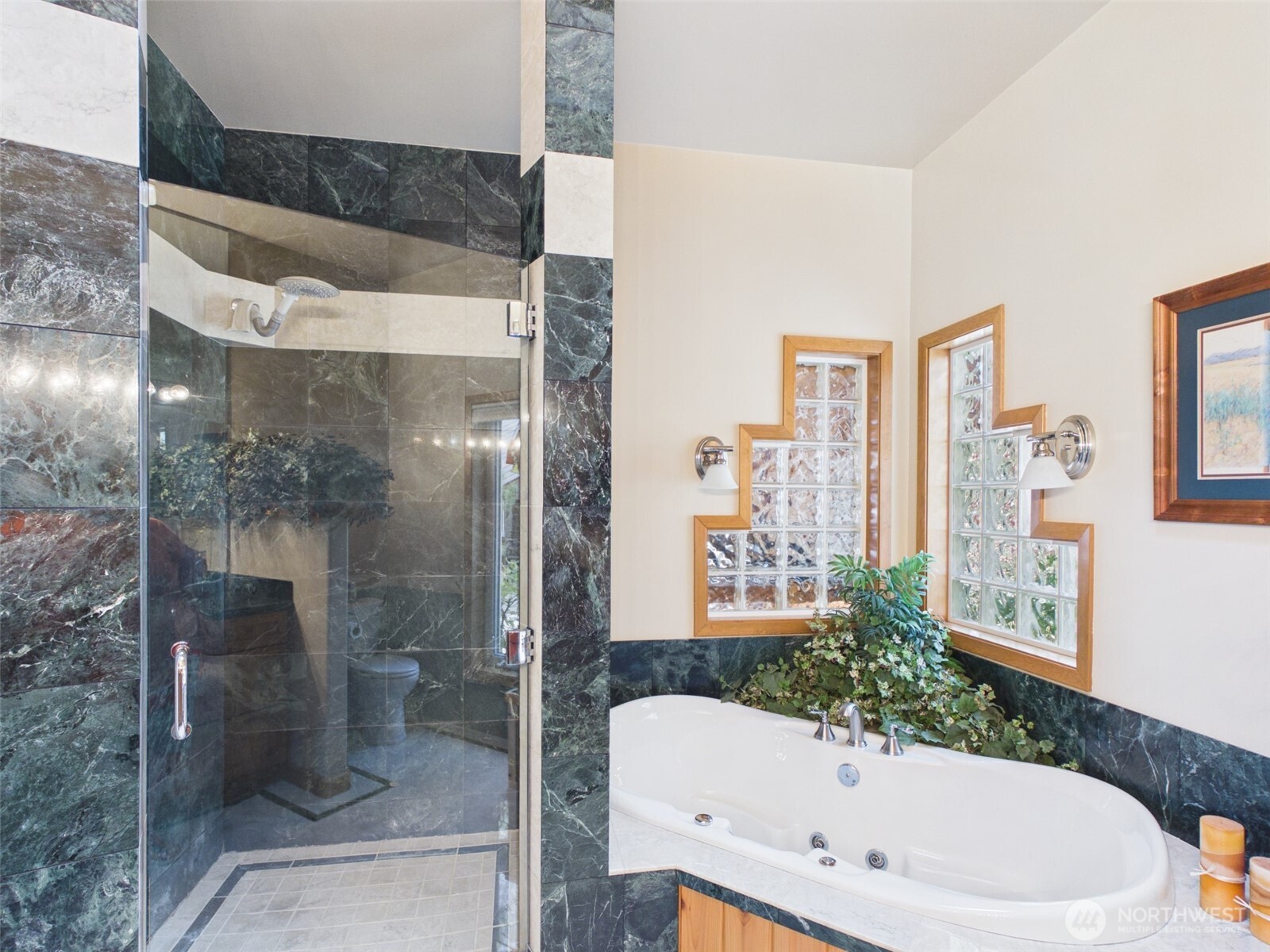 74 Kompan Road Property Photo 12
